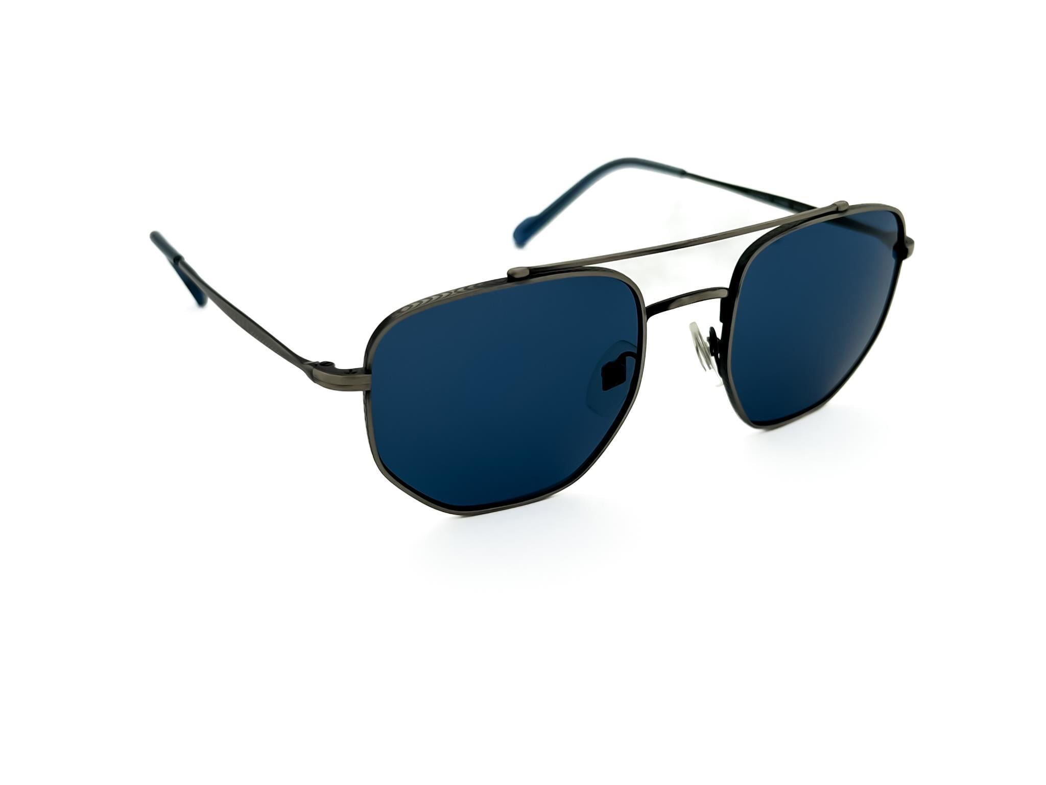 VOGUE 0VO 4220S 513680 51 Unisex Güneş Gözlüğü