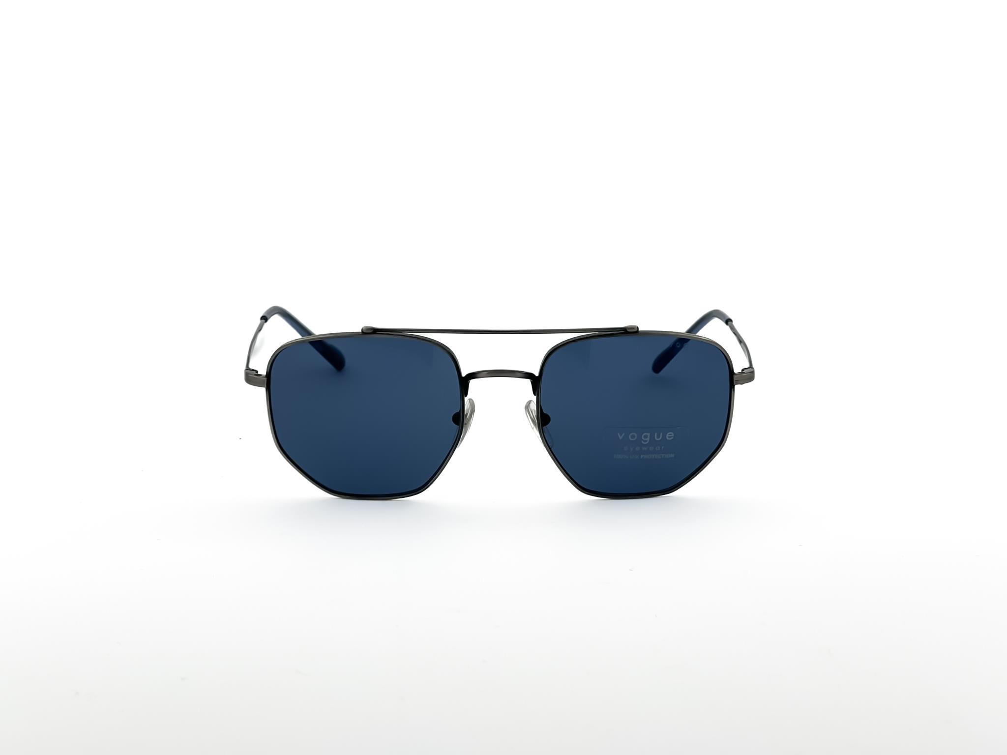 VOGUE 0VO 4220S 513680 54 Unisex Güneş Gözlüğü
