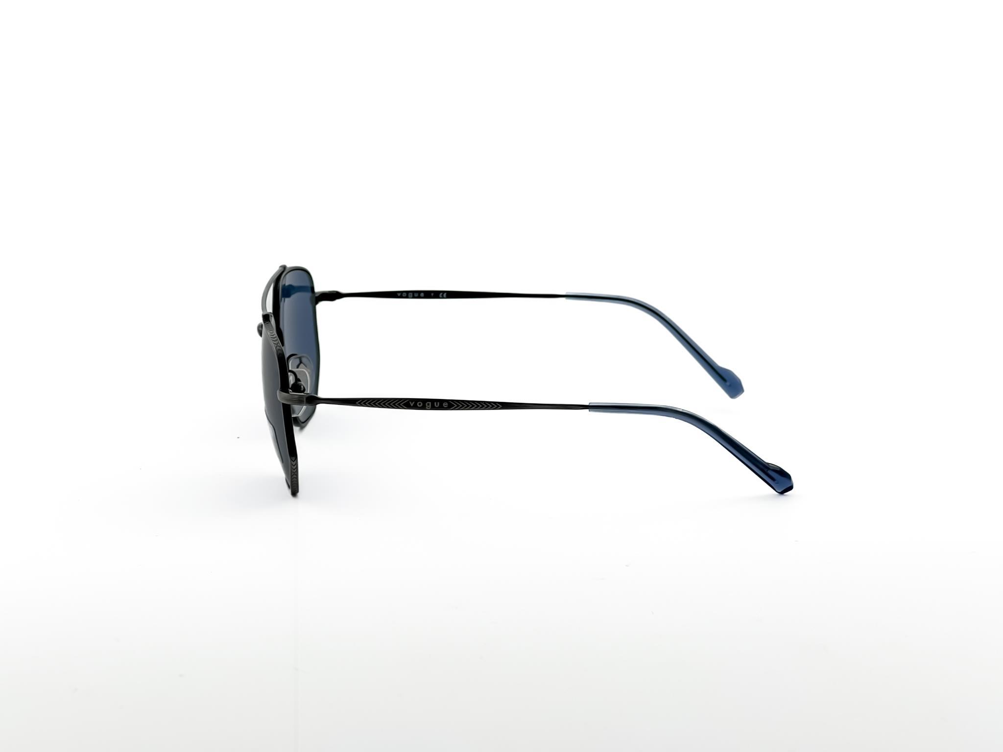 VOGUE 0VO 4220S 513680 54 Unisex Güneş Gözlüğü