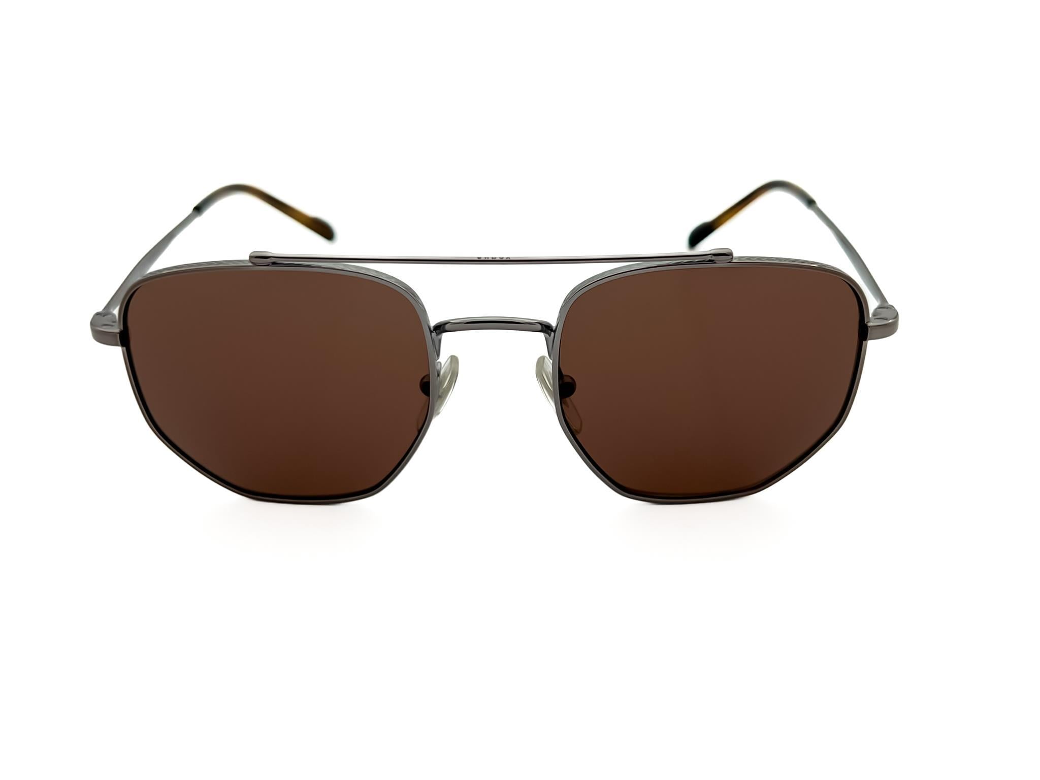 VOGUE 0VO 4220S 548/73 51 Unisex Güneş Gözlüğü