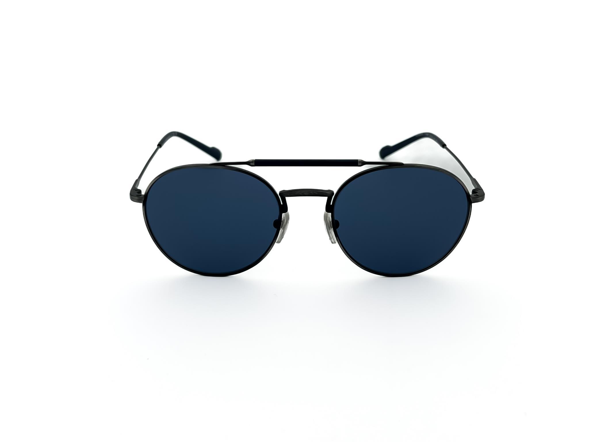 VOGUE 0VO 4240S 513680 54 Unisex Güneş Gözlüğü