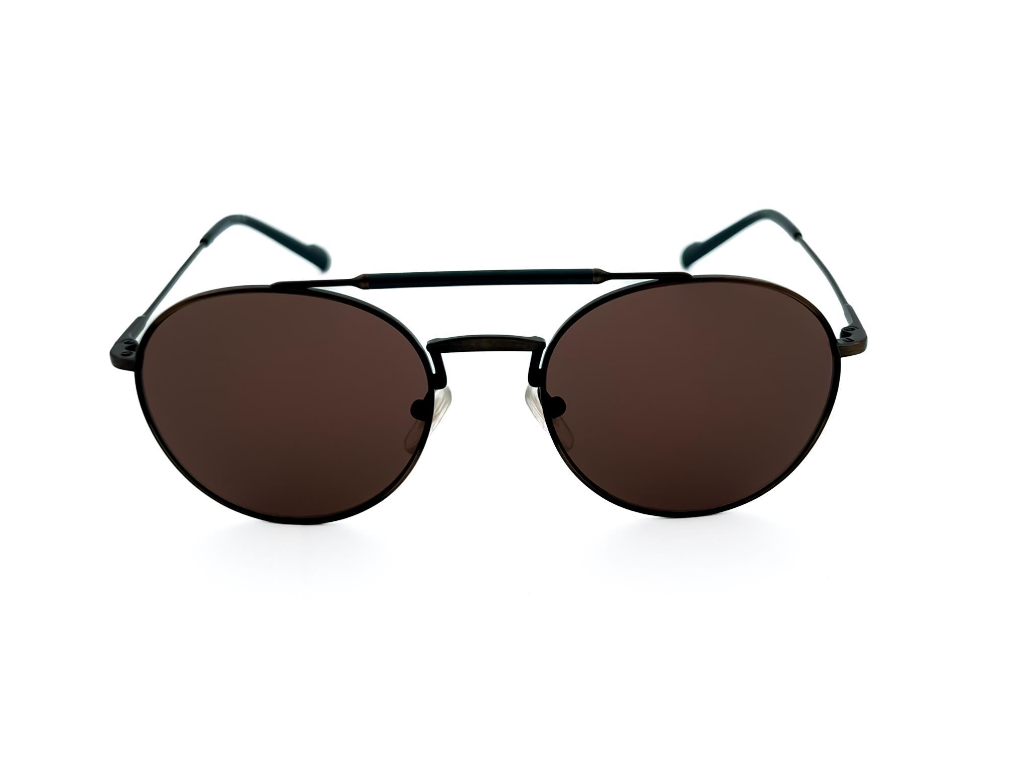 VOGUE 0VO 4240S 513773 54 Unisex Güneş Gözlüğü