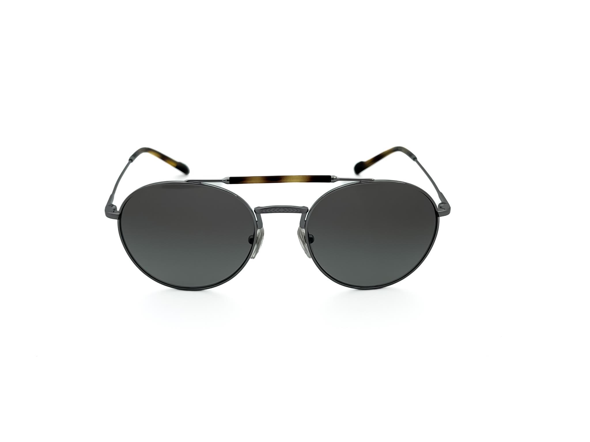 VOGUE 0VO 4240S 548/11 54 Unisex Güneş Gözlüğü