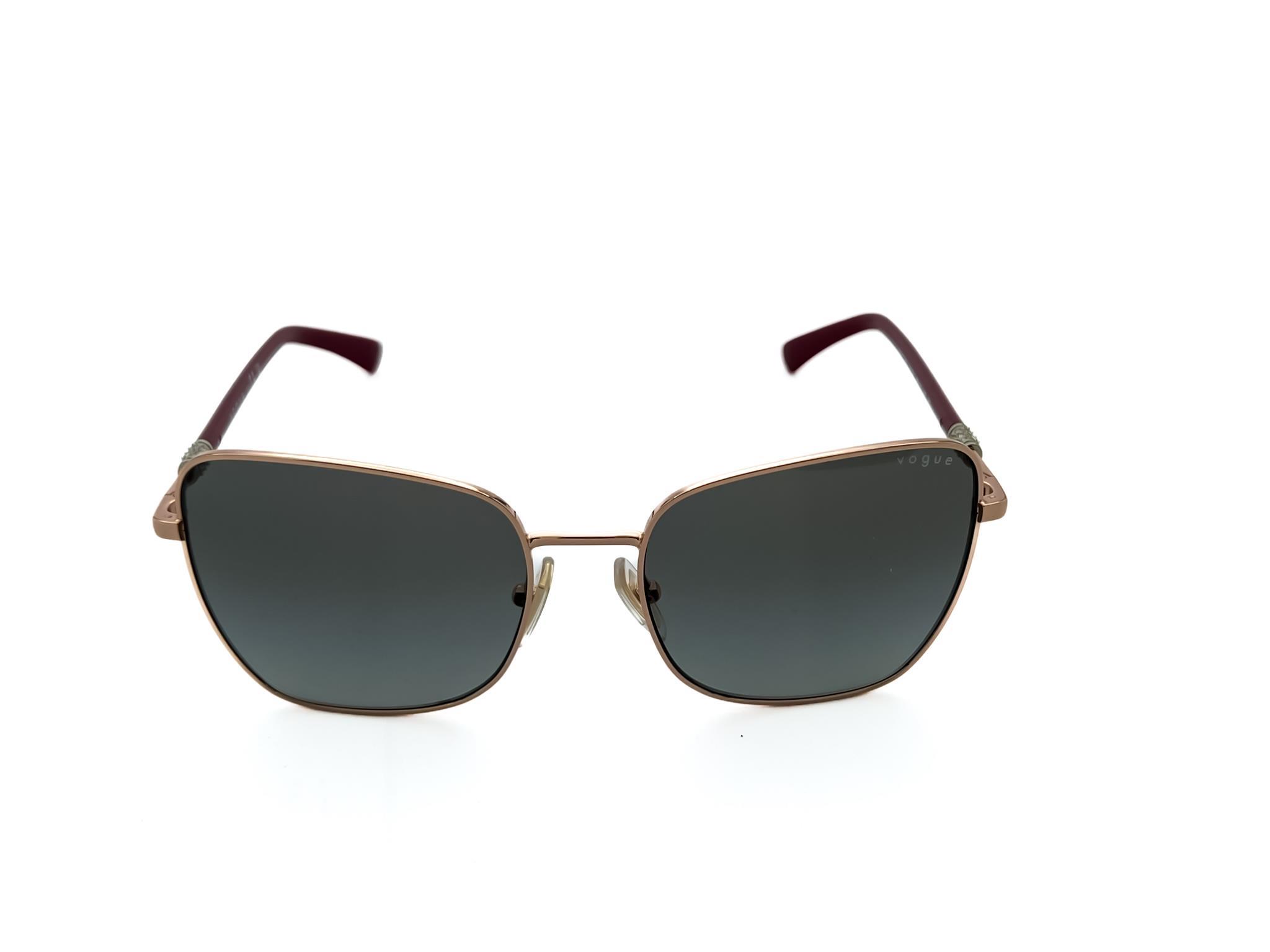 VOGUE 0VO 4277SB 515211 56 Kadın Güneş Gözlüğü