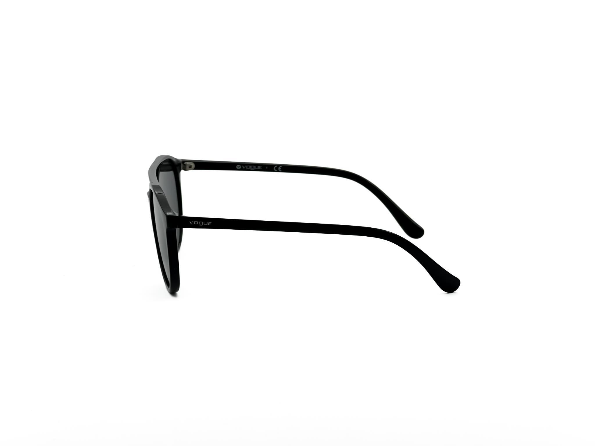 VOGUE 0VO 5195S W44/87 52 Unisex Güneş Gözlüğü