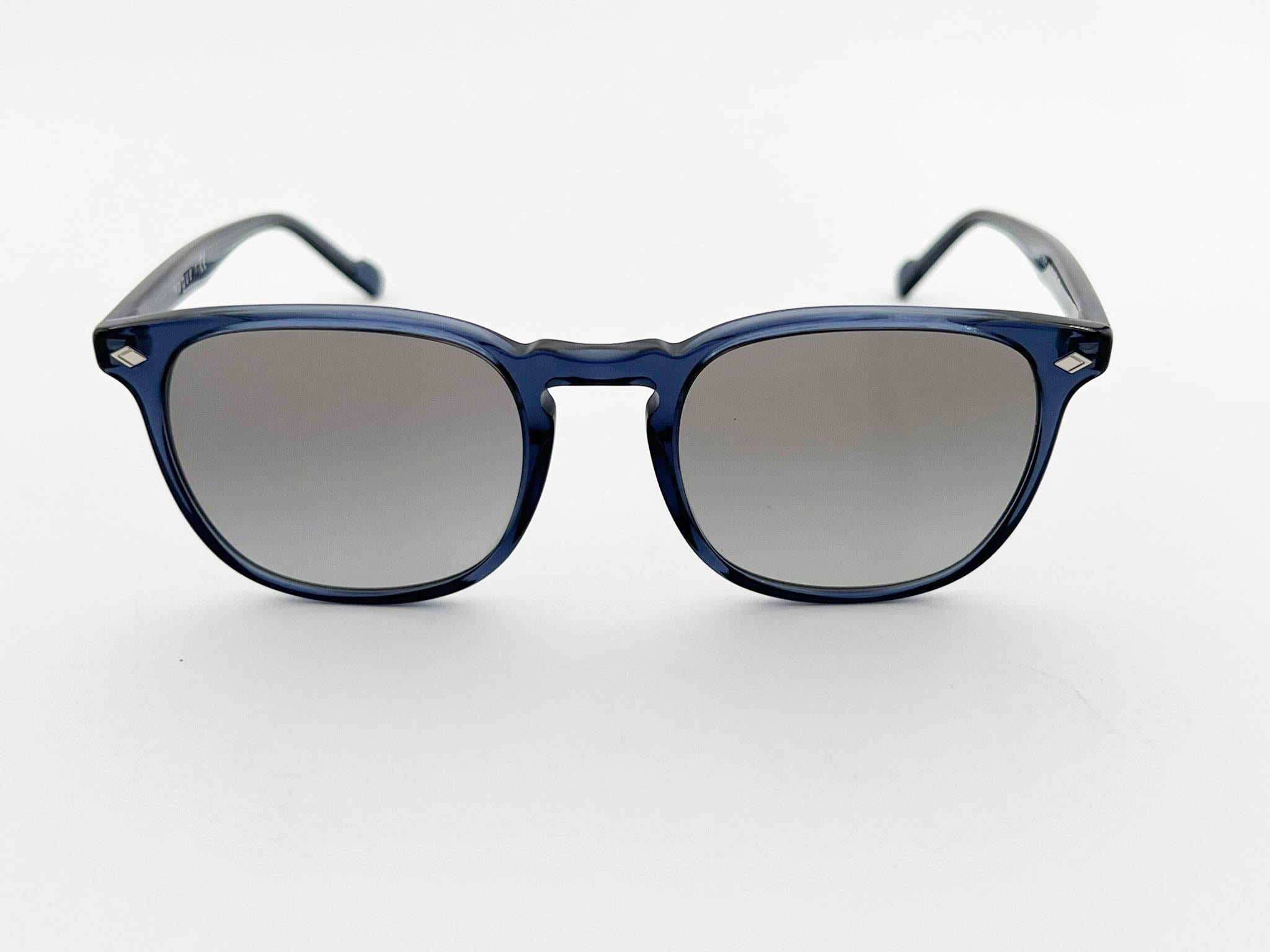 VOGUE 5328S 276011 49 Unisex Güneş Gözlüğü