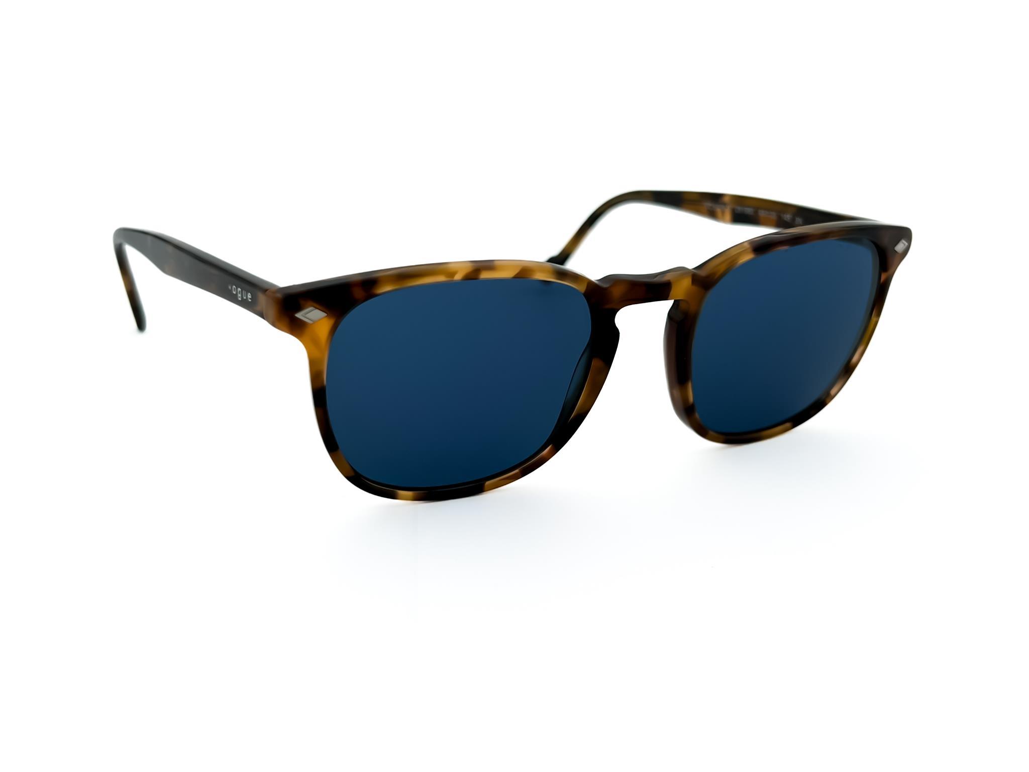 VOGUE 5328S 281980 49 Unisex Güneş Gözlüğü