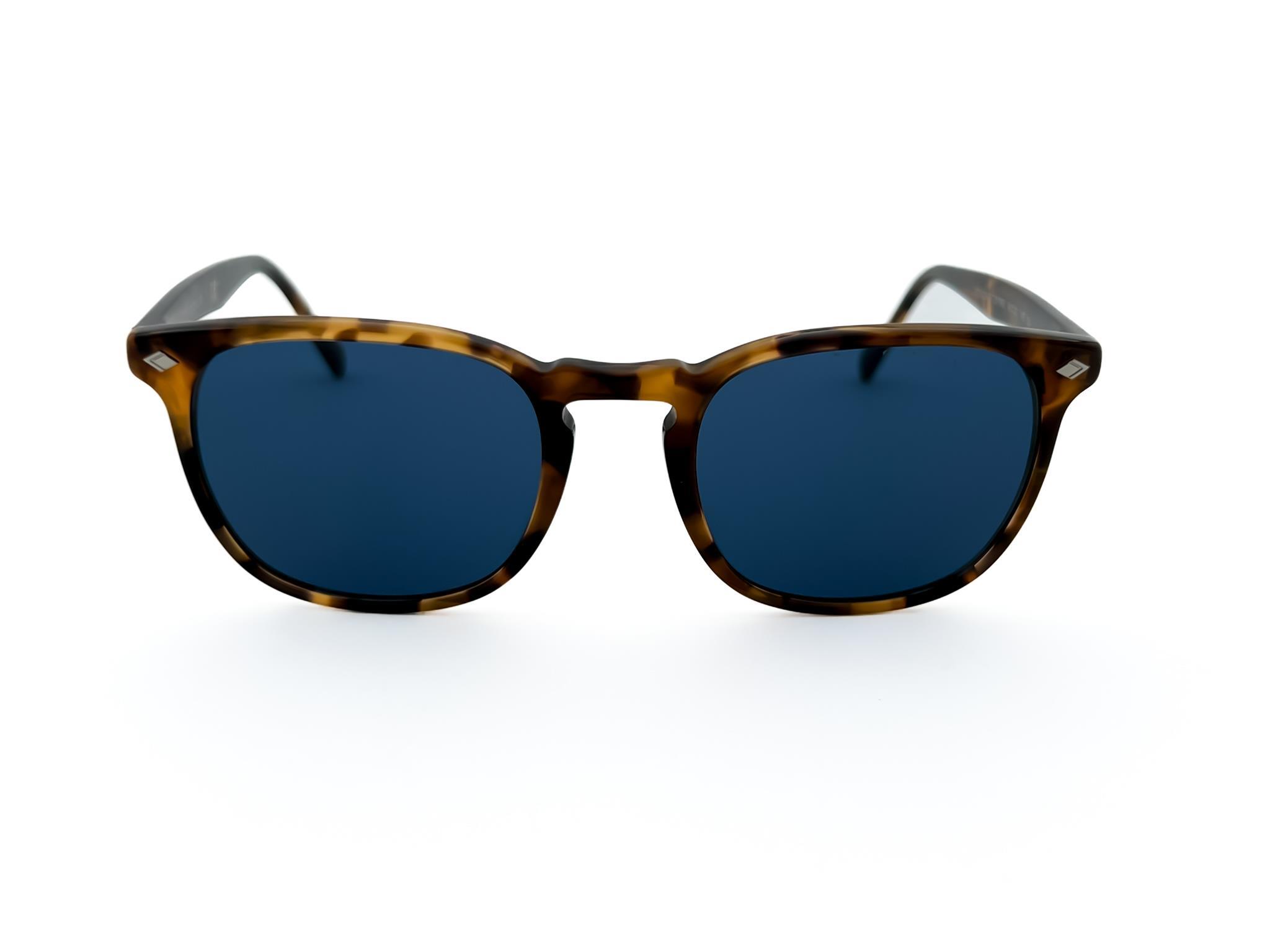 VOGUE 5328S 281980 49 Unisex Güneş Gözlüğü