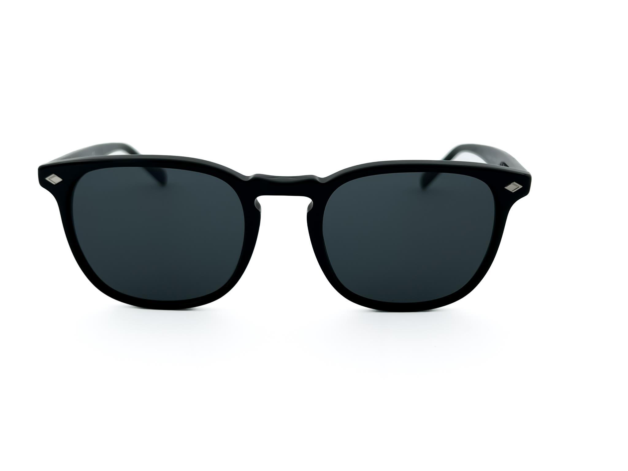 VOGUE 0VO 5328S W44/87 49 Unisex Güneş Gözlüğü