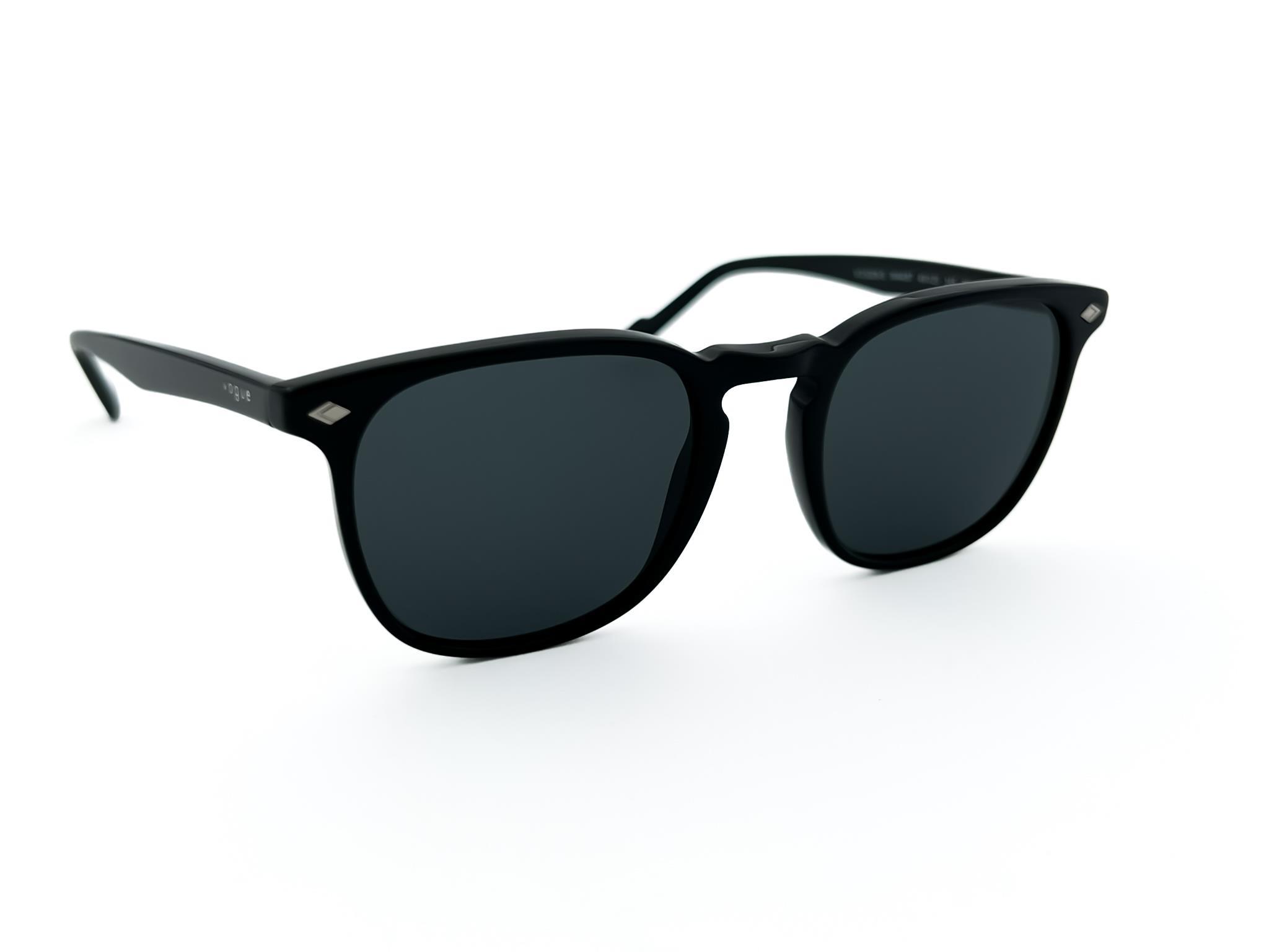 VOGUE 0VO 5328S W44/87 49 Unisex Güneş Gözlüğü
