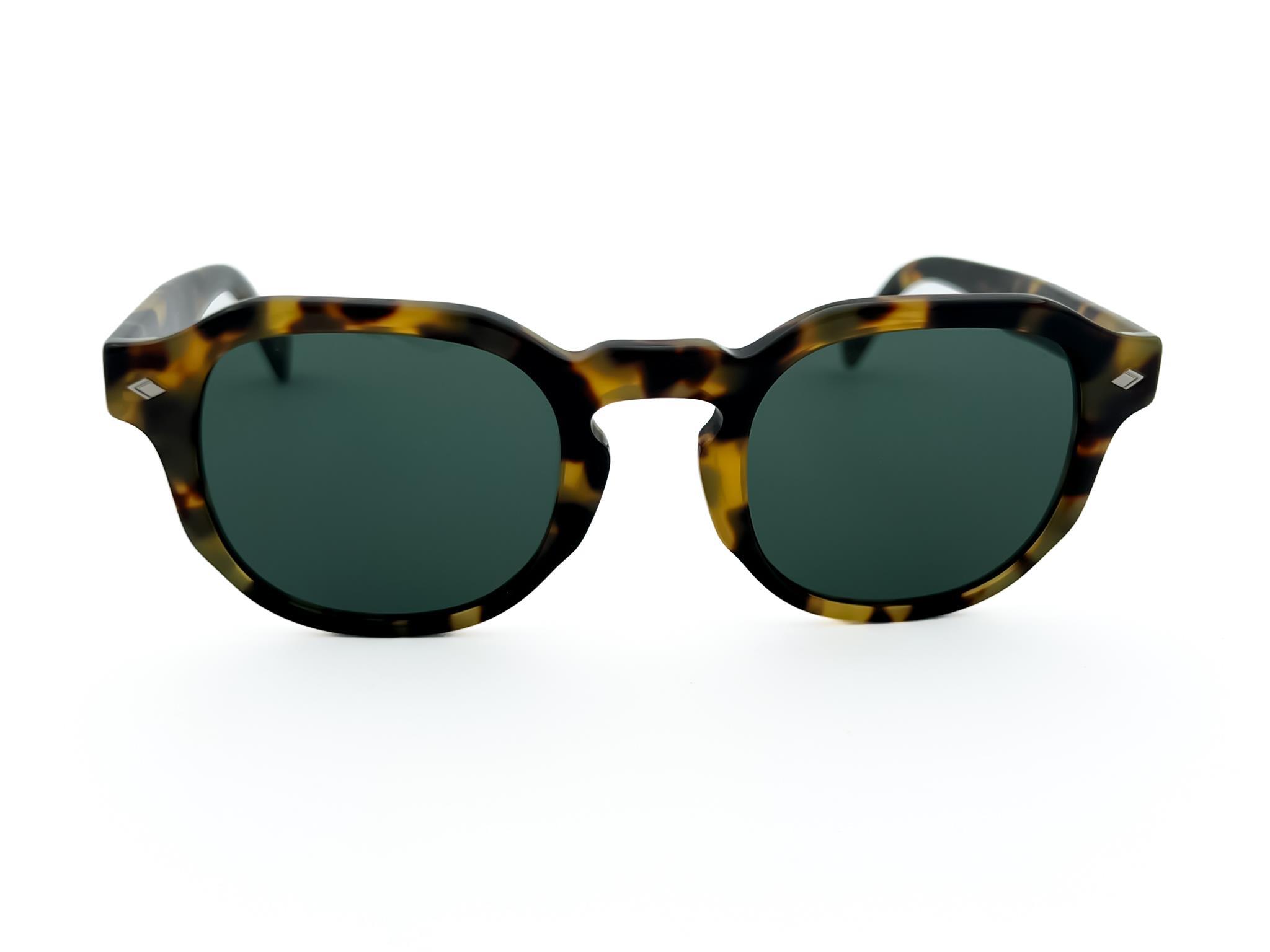 VOGUE 0VO 5330S 260571 48 Unisex Güneş Gözlüğü