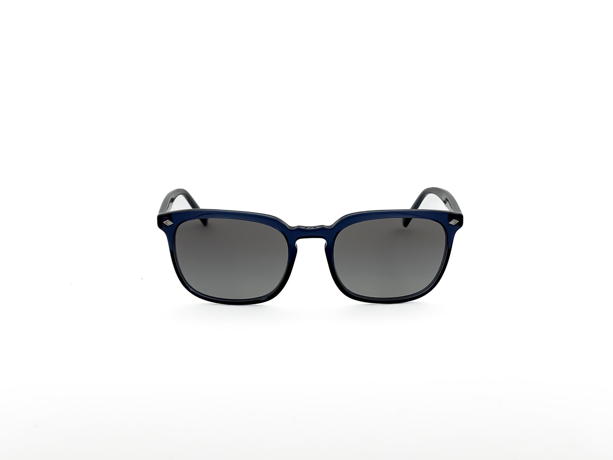 VOGUE 0VO 5347S 276011 53 Unisex Güneş Gözlüğü