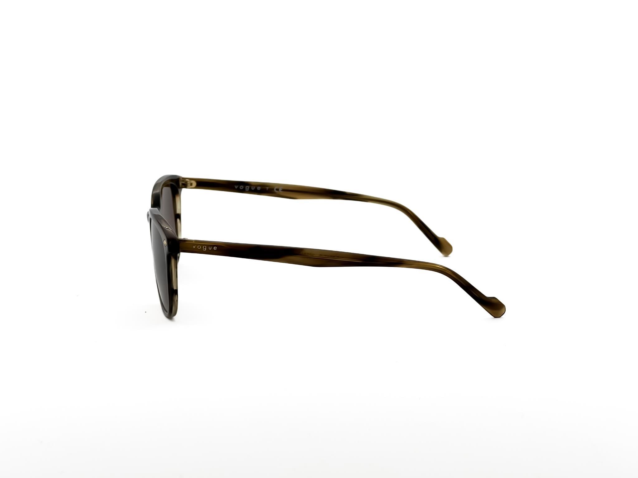 VOGUE 5347S 285613 53 Unisex Güneş Gözlüğü