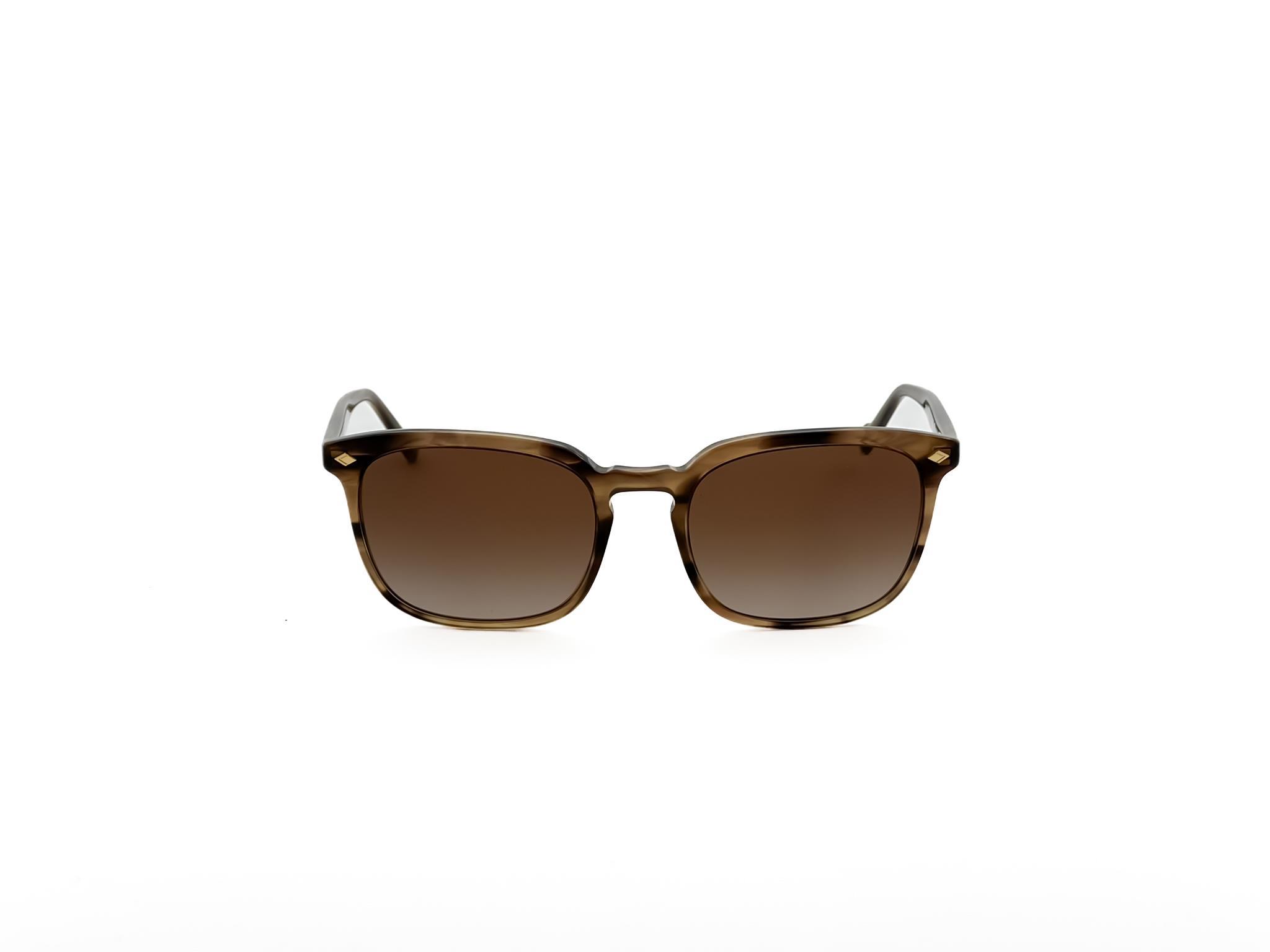 VOGUE 5347S 285613 53 Unisex Güneş Gözlüğü