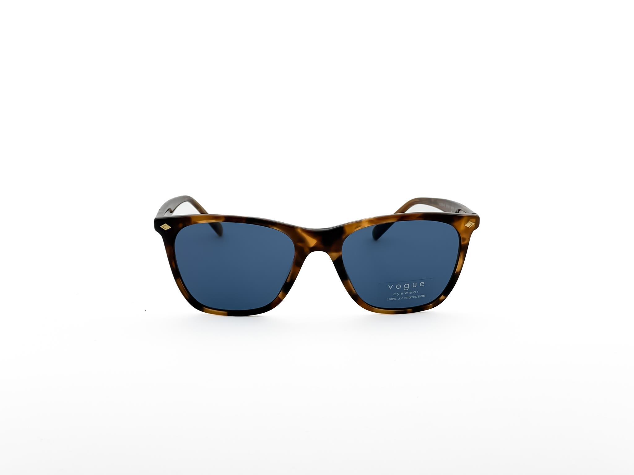 VOGUE 5351S 281980 54 Unisex Güneş Gözlüğü