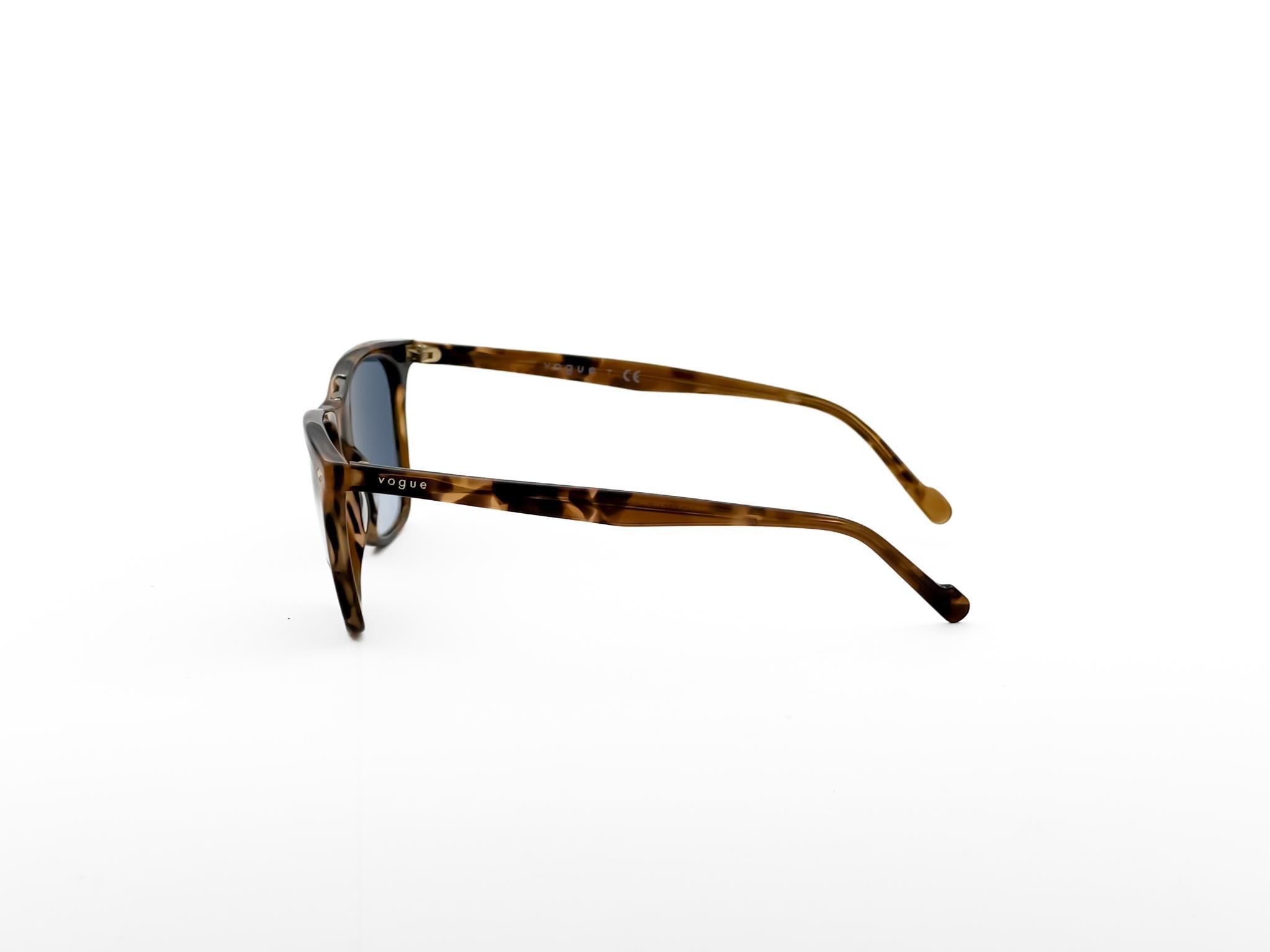 VOGUE 5351S 281980 54 Unisex Güneş Gözlüğü