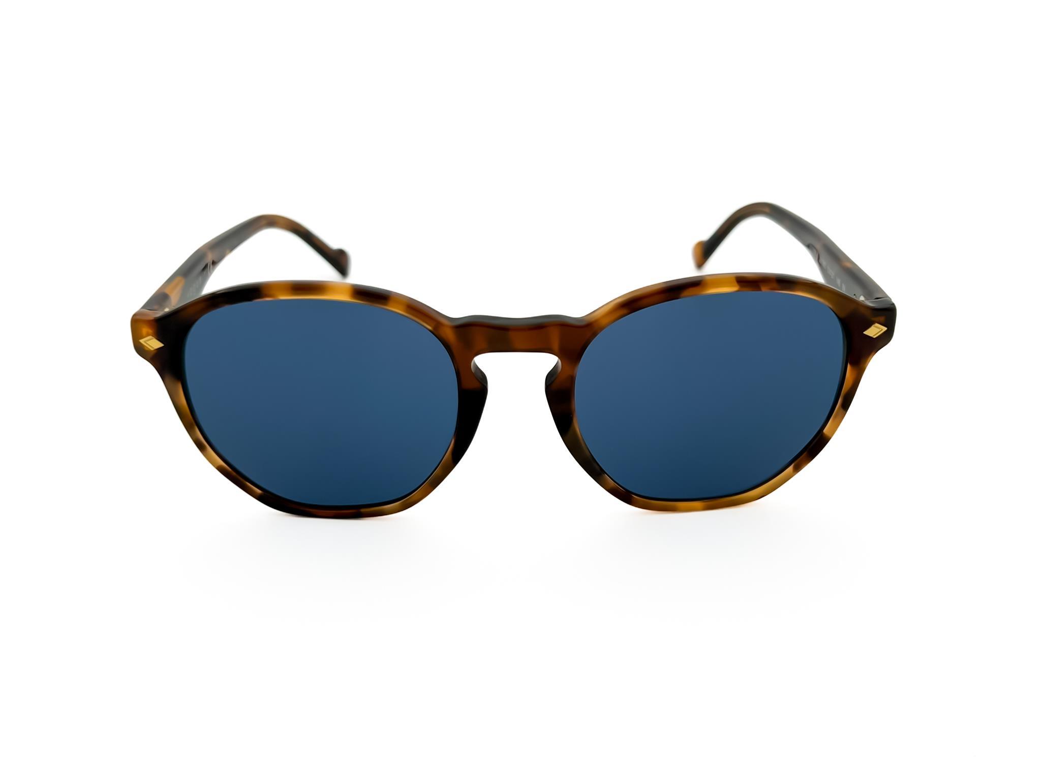 VOGUE 5368S 281980 53 Unisex Güneş Gözlüğü