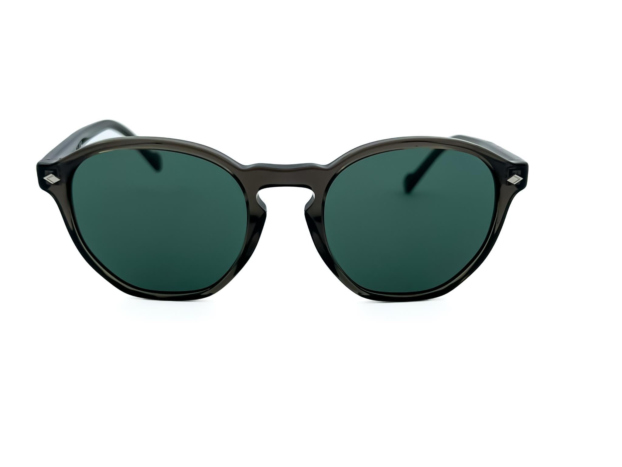 VOGUE 5368S 292371 53 Unisex Güneş Gözlüğü