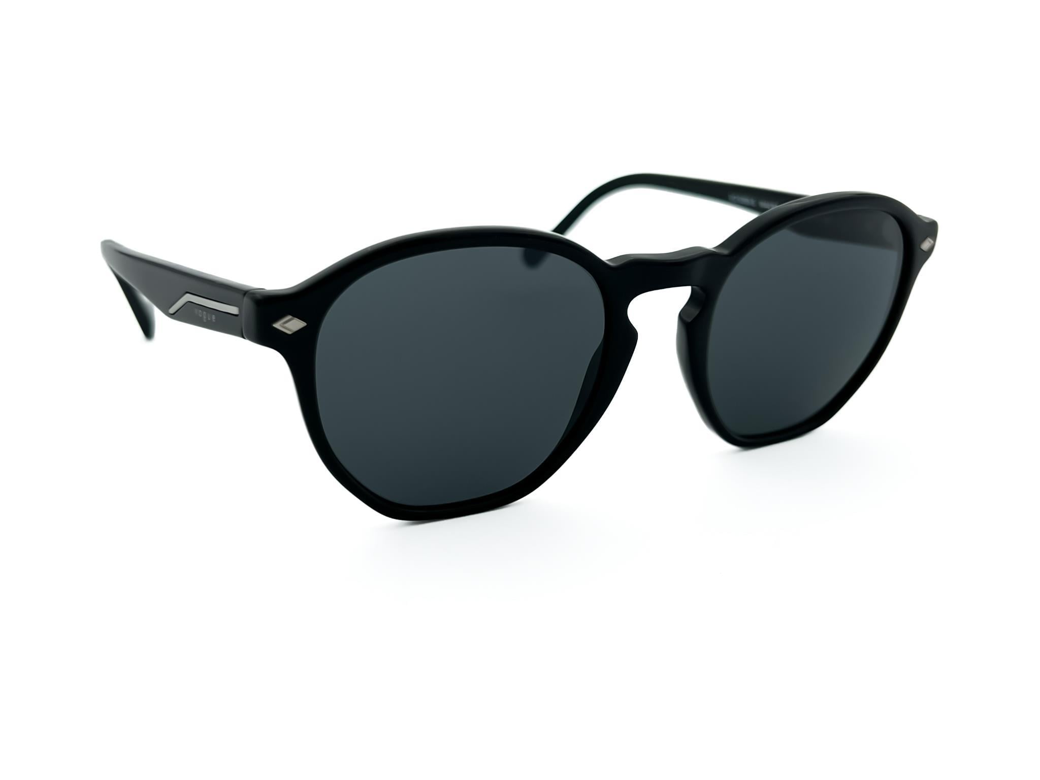 VOGUE 5368S W44/87 53 Unisex Güneş Gözlüğü
