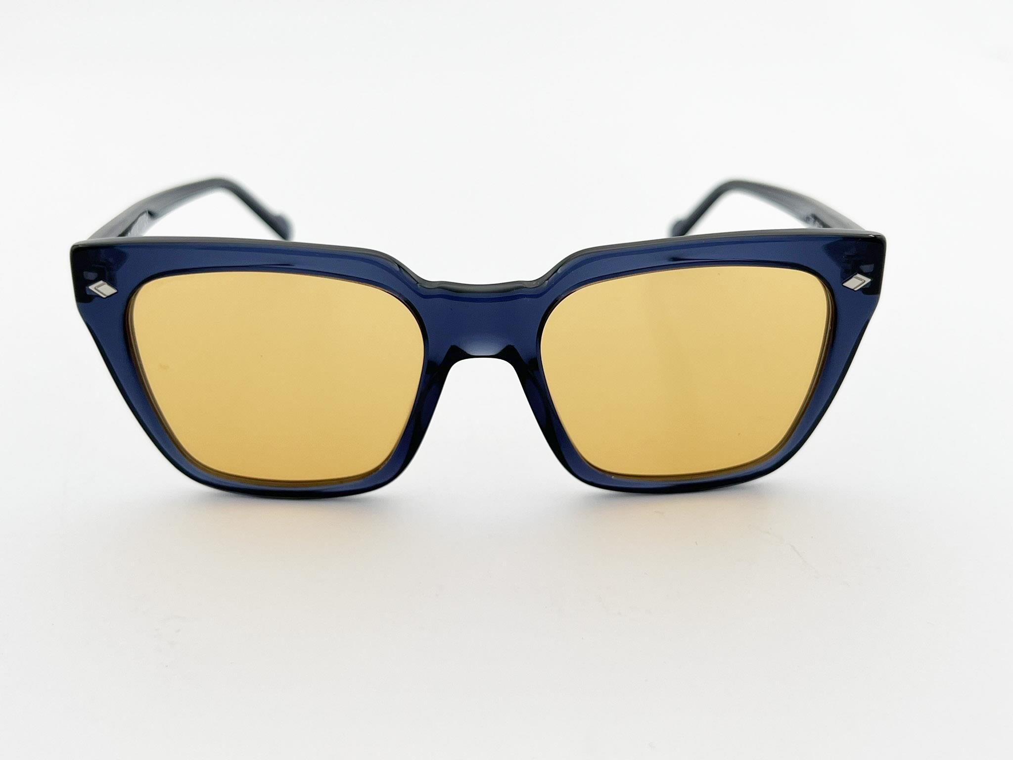 VOGUE 0VO 5380S 2760/7 50 Unisex Güneş Gözlüğü