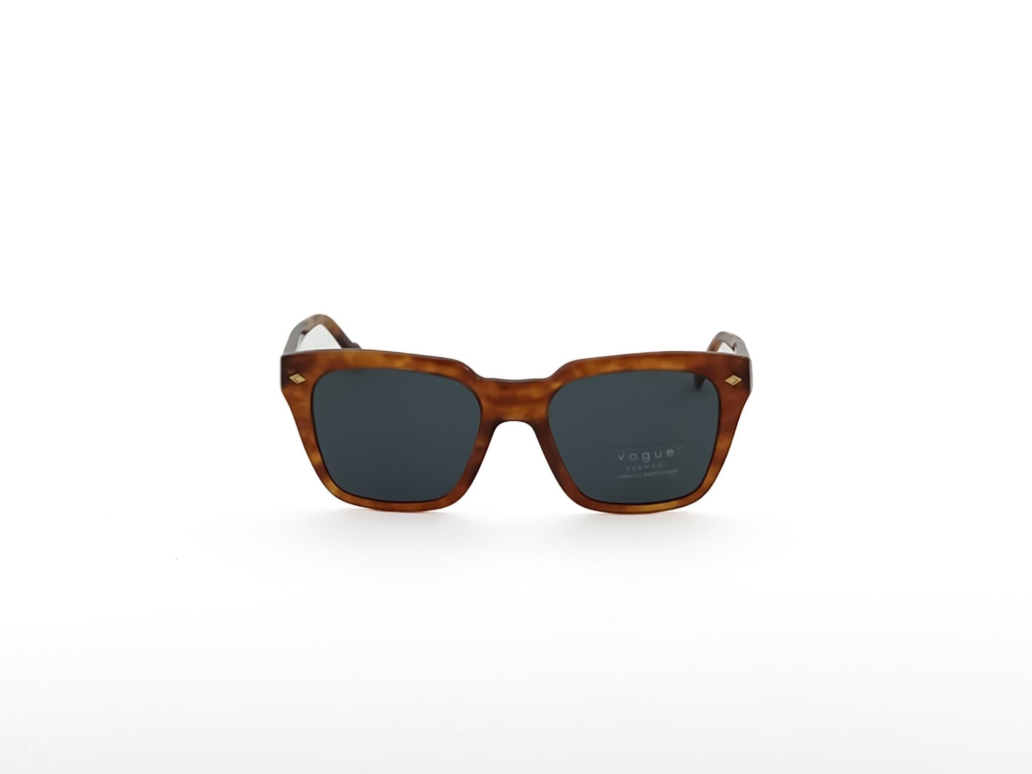 VOGUE 5380S 279287 50 Unisex Güneş Gözlüğü