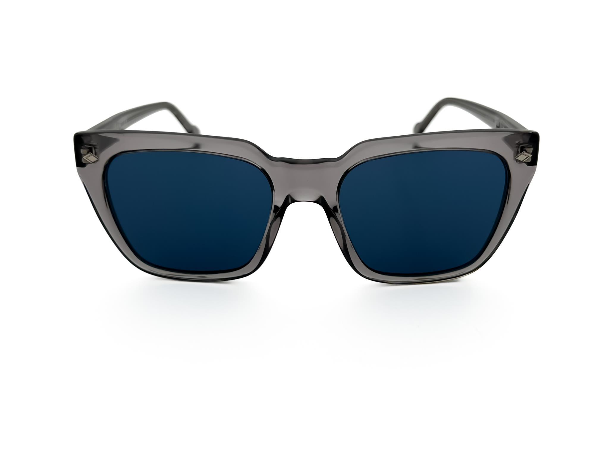 VOGUE 5380S 282080 50 Unisex Güneş Gözlüğü