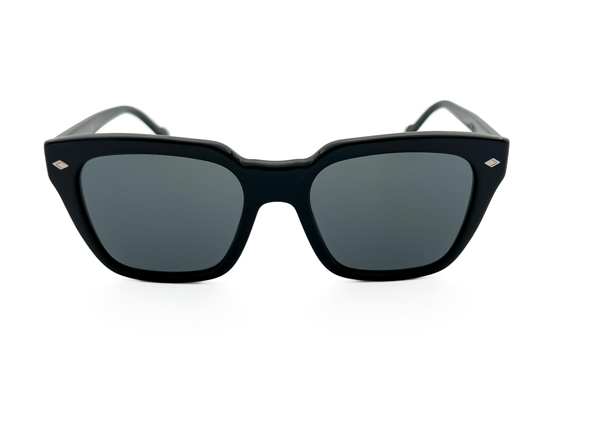 VOGUE 0VO 5380S W44/87 50 Unisex Güneş Gözlüğü