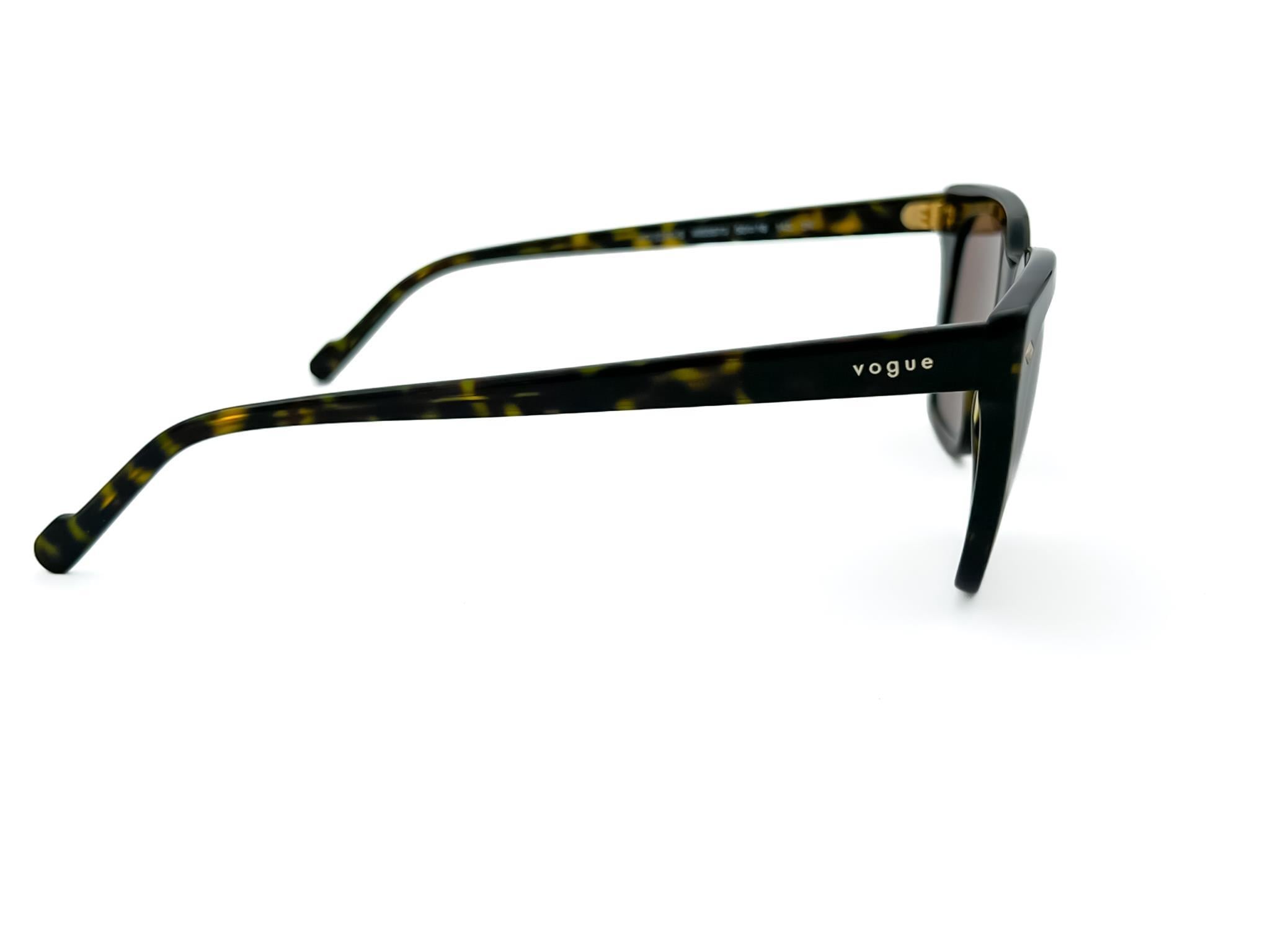 VOGUE 5380S W65673 50 Unisex Güneş Gözlüğü