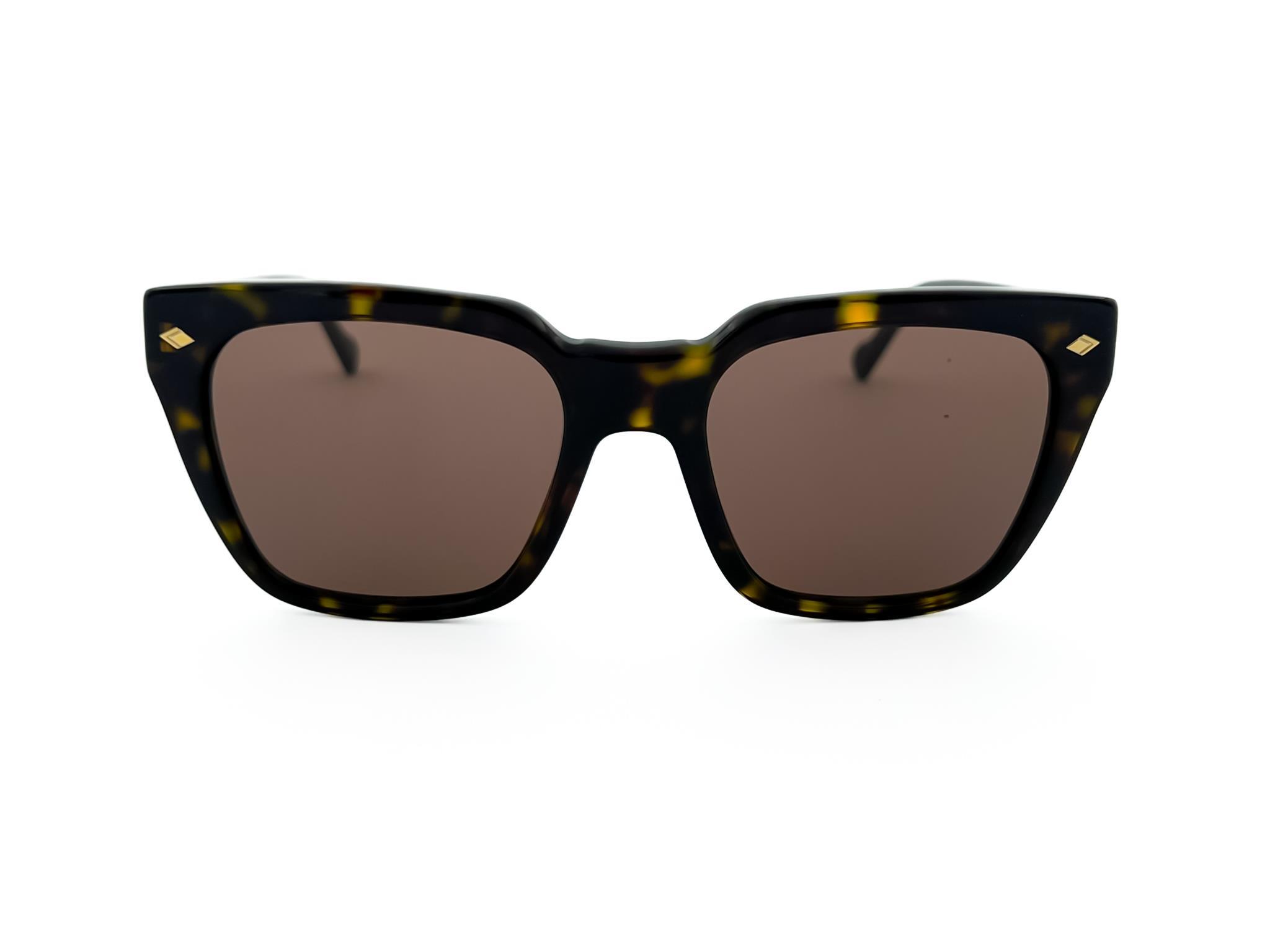 VOGUE 5380S W65673 50 Unisex Güneş Gözlüğü
