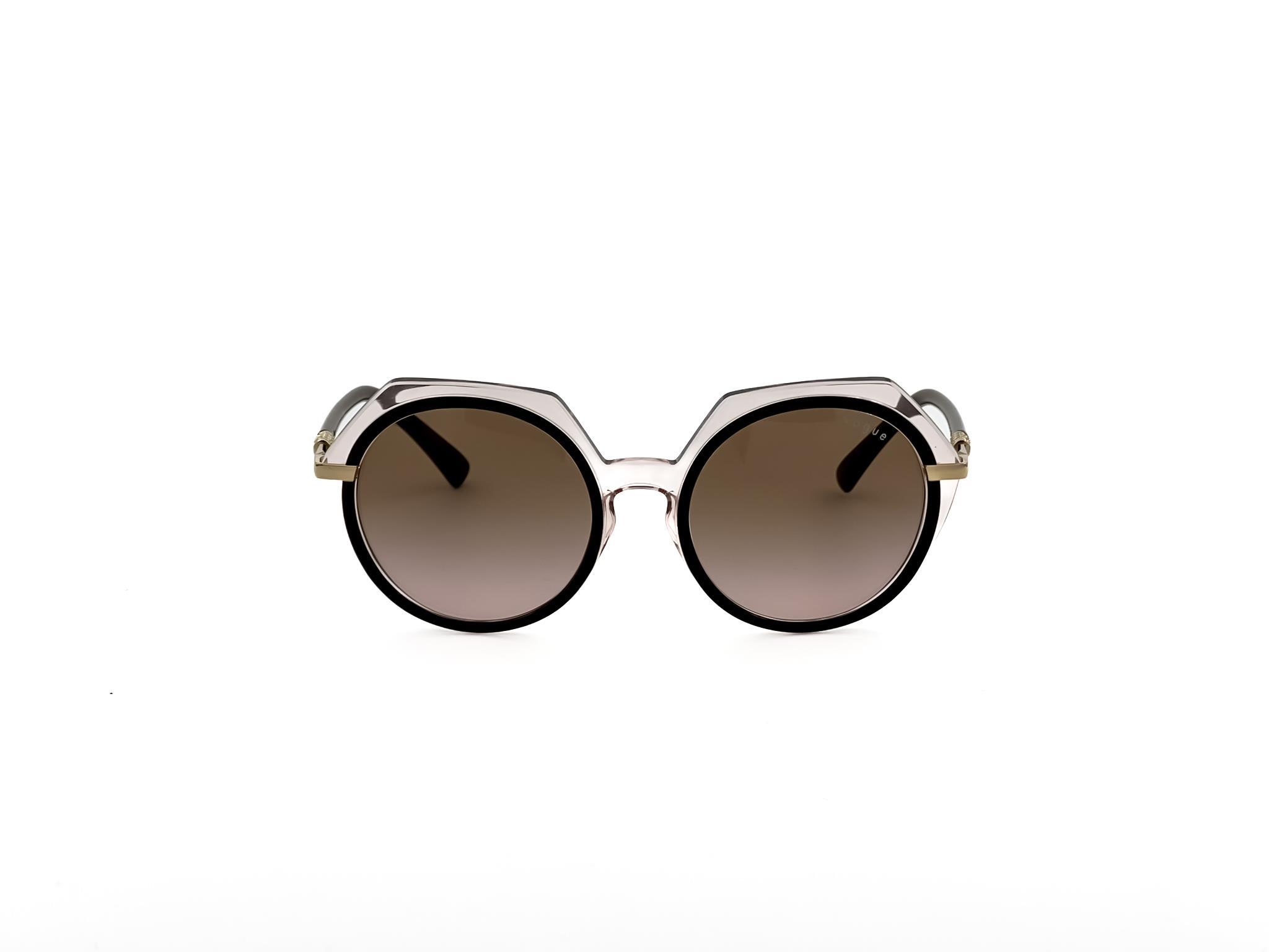 VOGUE 0VO 5384SB 293411 53 Kadın Güneş Gözlüğü