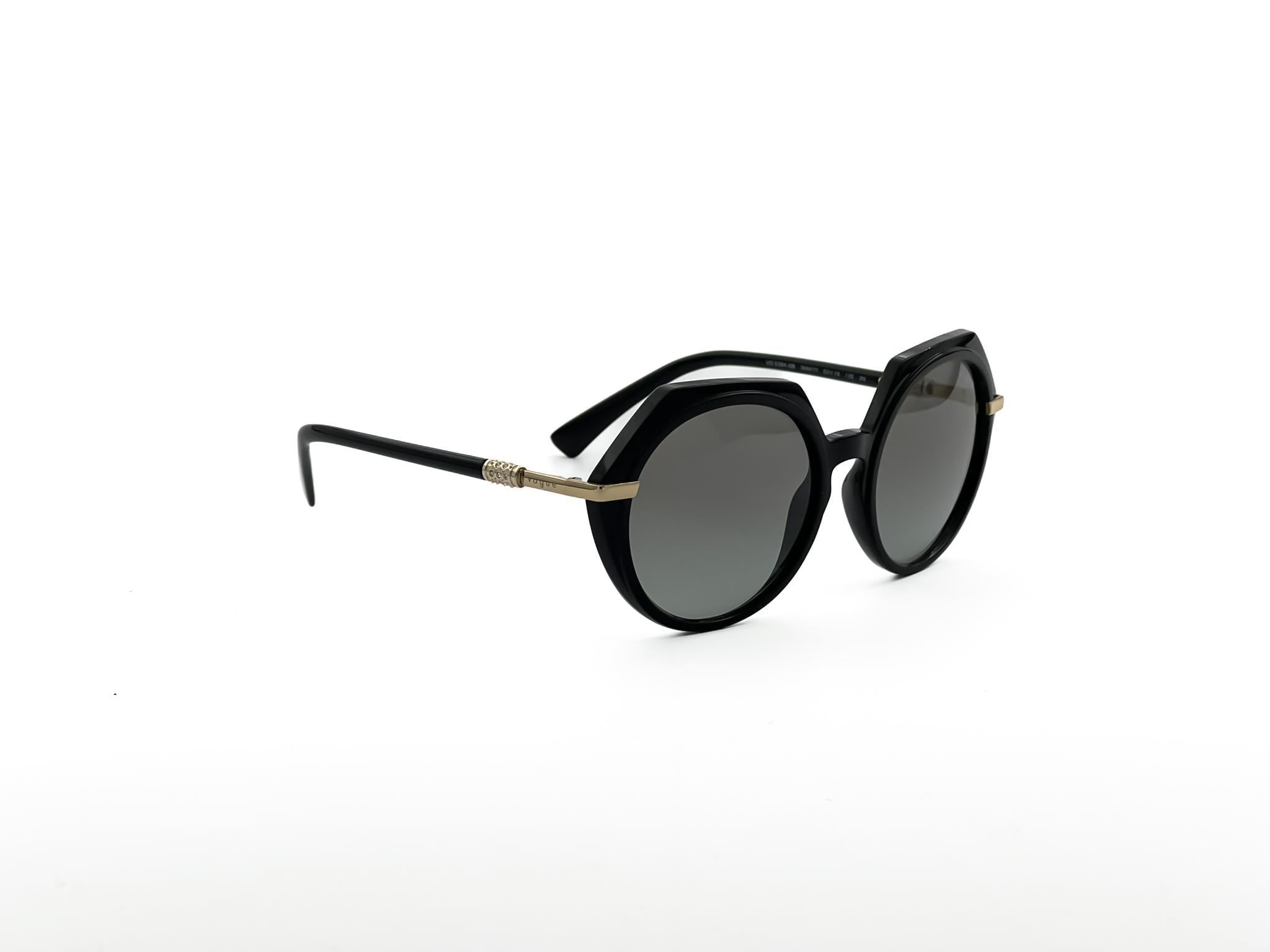 VOGUE 5384SB W44/11 53 Kadın Güneş Gözlüğü
