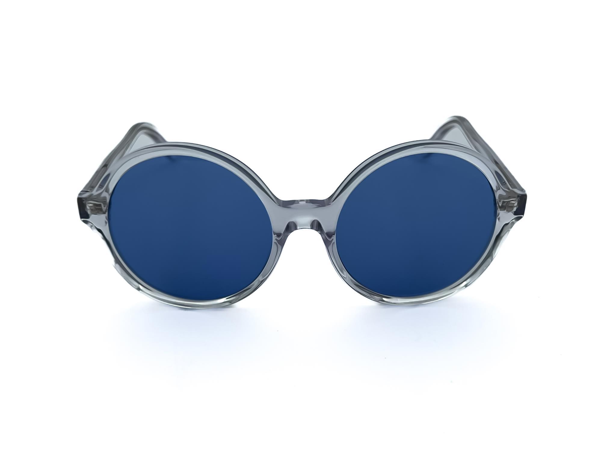 VOGUE 5393S W74576 54 Kadın Güneş Gözlüğü