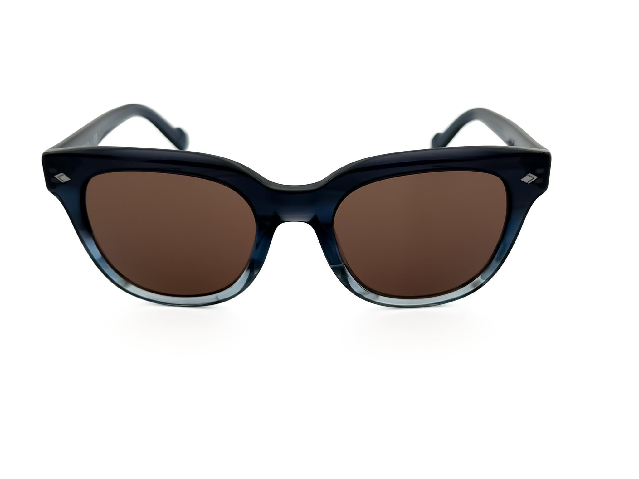 VOGUE 0VO 5408S 297173 49 Unisex Güneş Gözlüğü