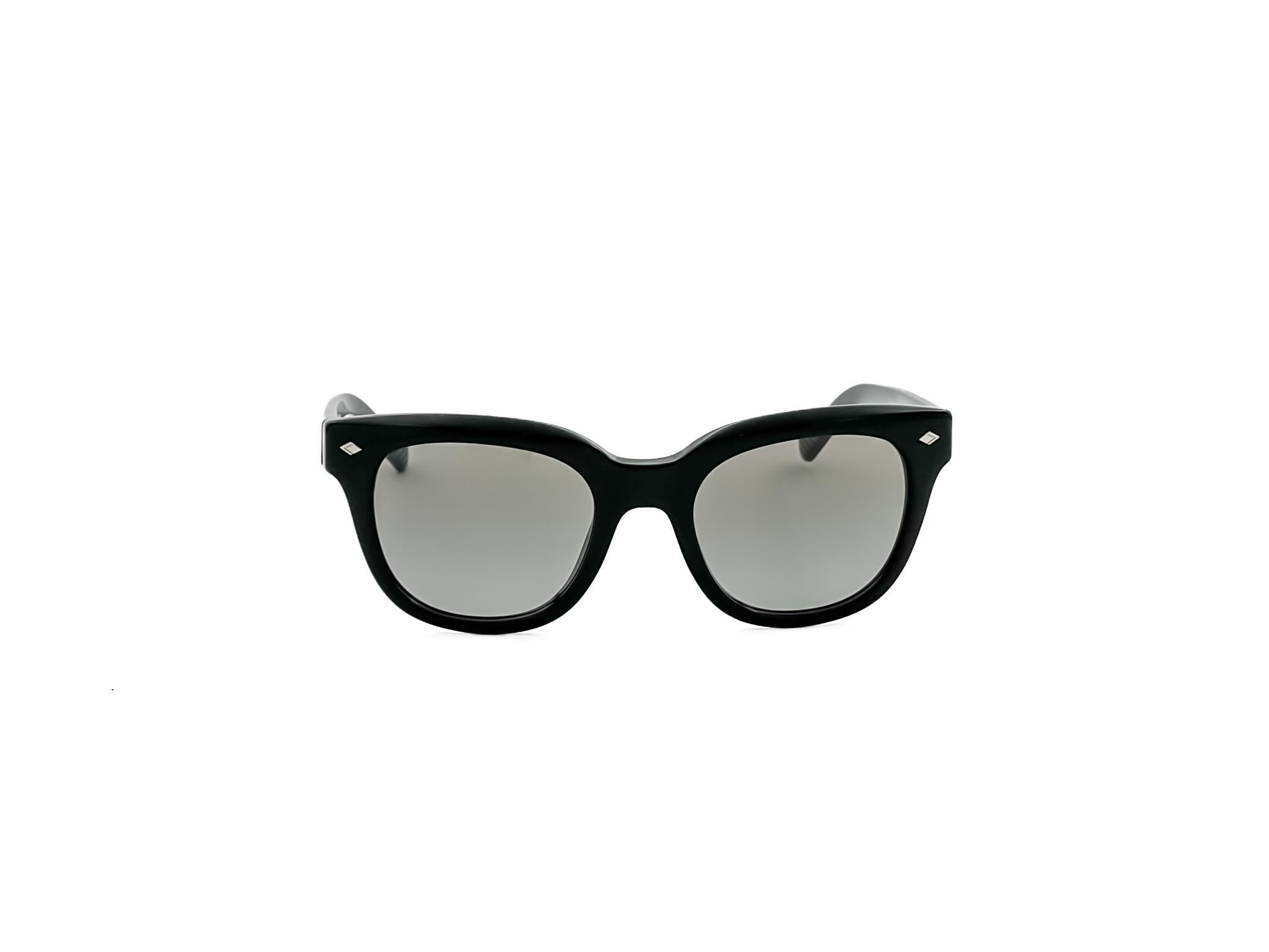 VOGUE 5408S W44/11 49 Erkek Güneş Gözlüğü