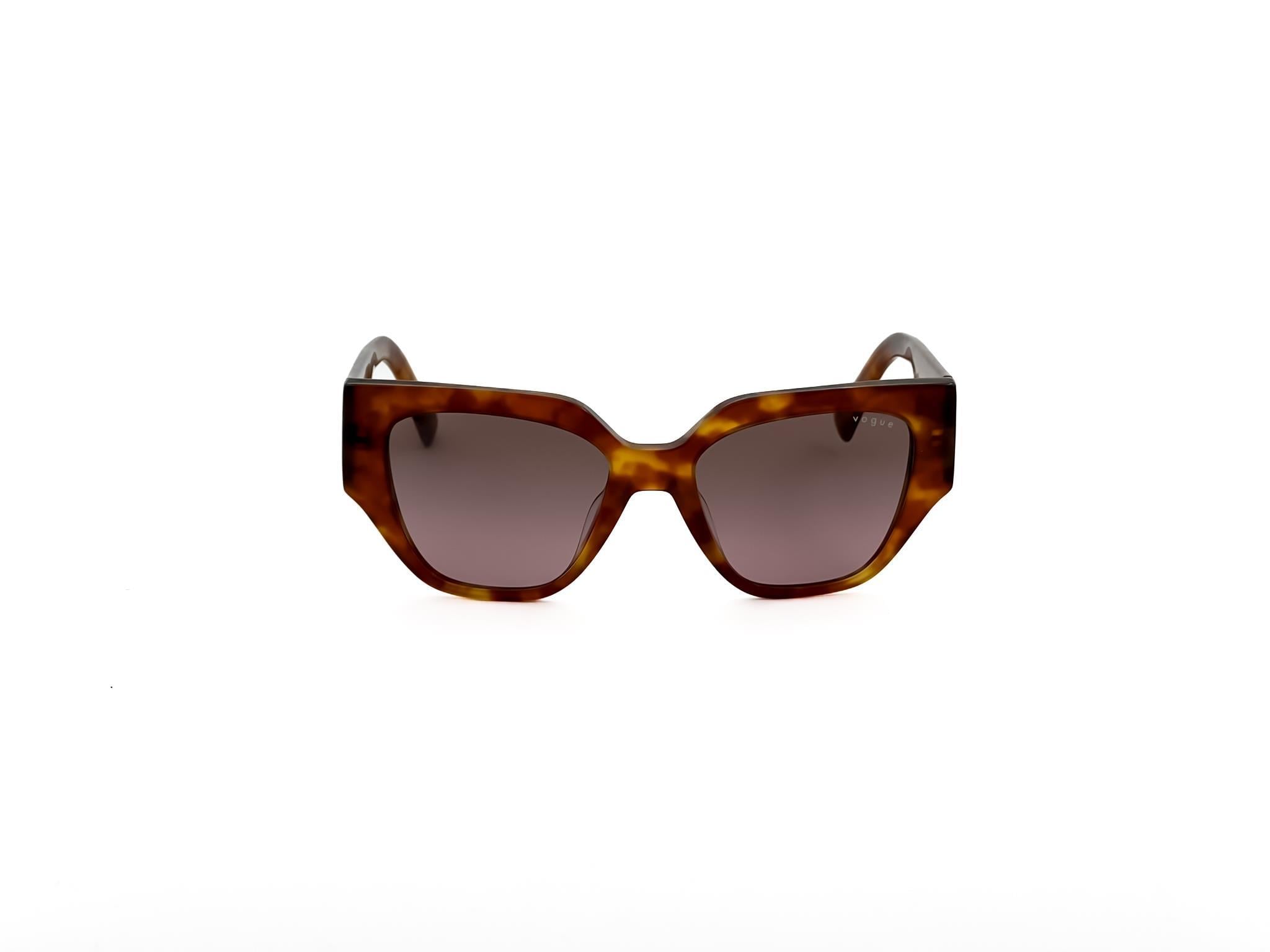 VOGUE 5409S 279214 52 Kadın Güneş Gözlüğü