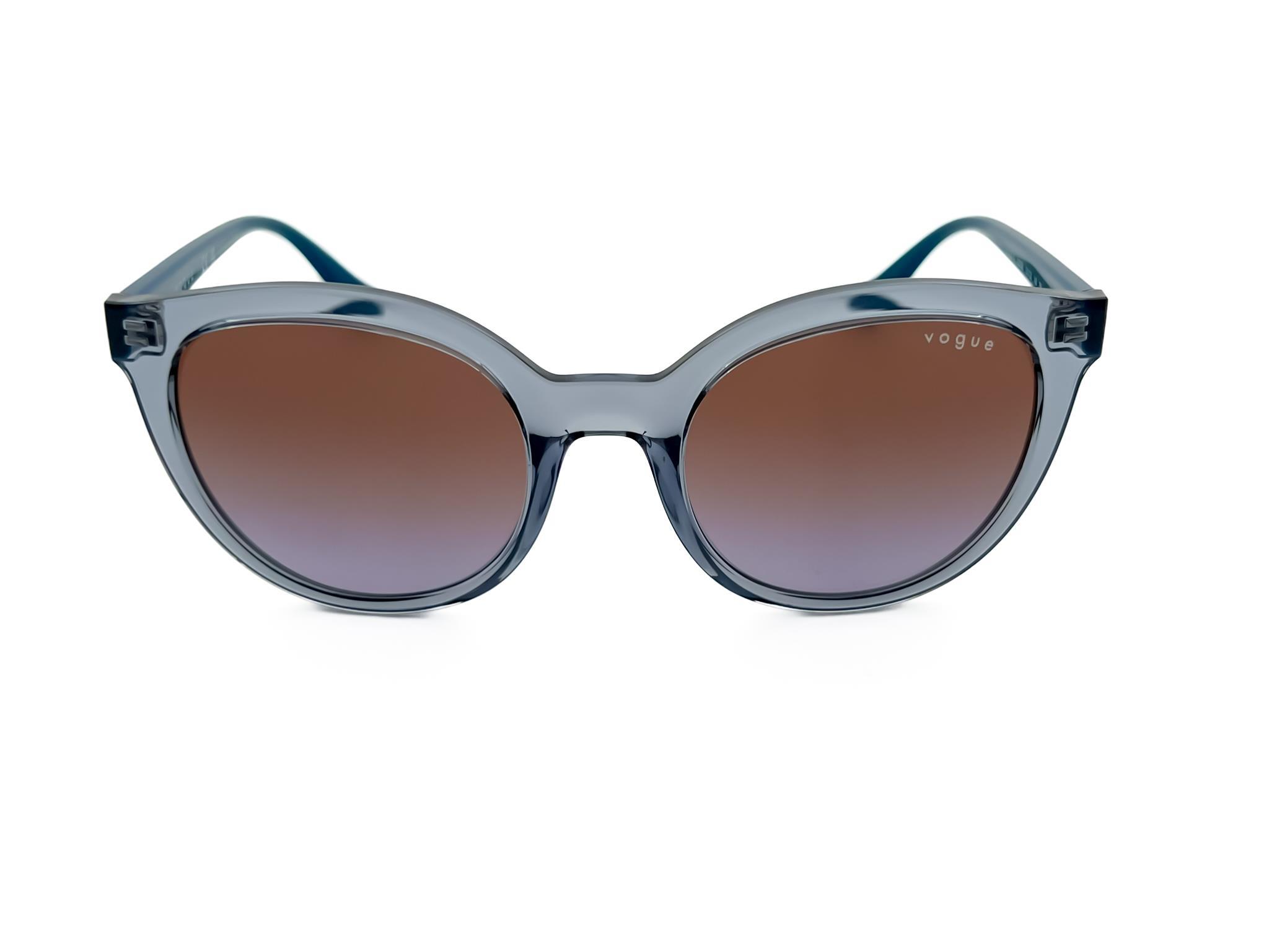 VOGUE 5427S 286368 50 Kadın Güneş Gözlüğü