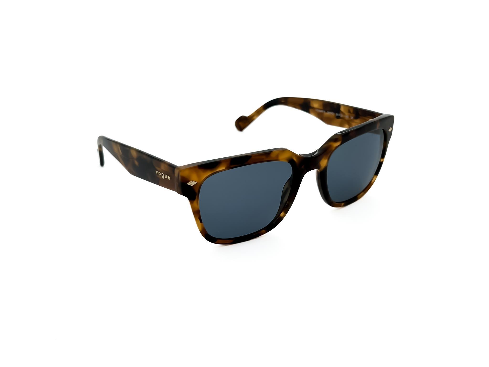 VOGUE 5490S 28194Y 54 Unisex Güneş Gözlüğü