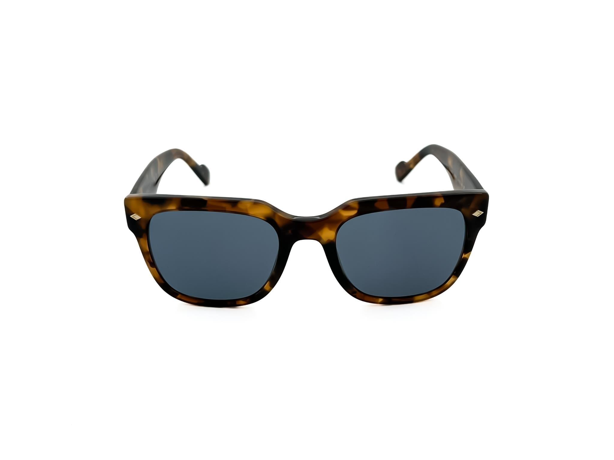 VOGUE 5490S 28194Y 54 Unisex Güneş Gözlüğü