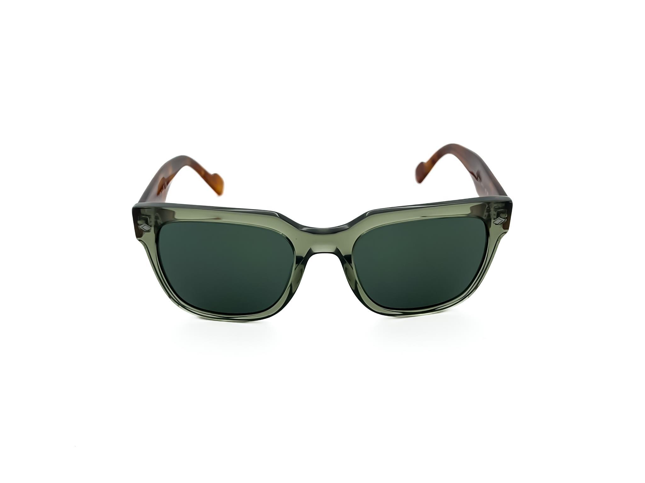 VOGUE 0VO 5490S 282171 54 Unisex Güneş Gözlüğü