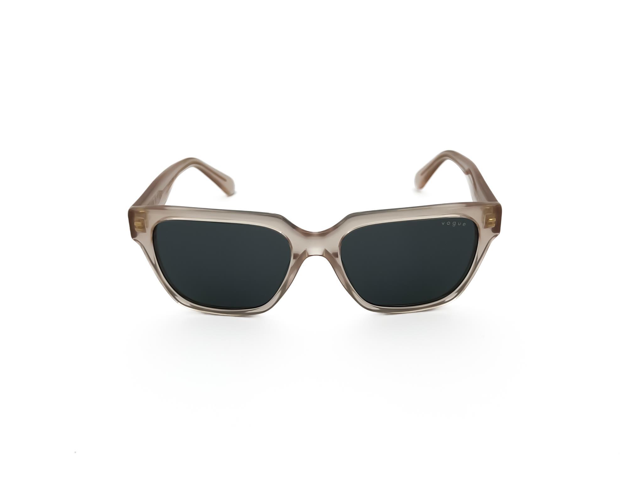 VOGUE 0VO 5512S 300787 55 Unisex Güneş Gözlüğü
