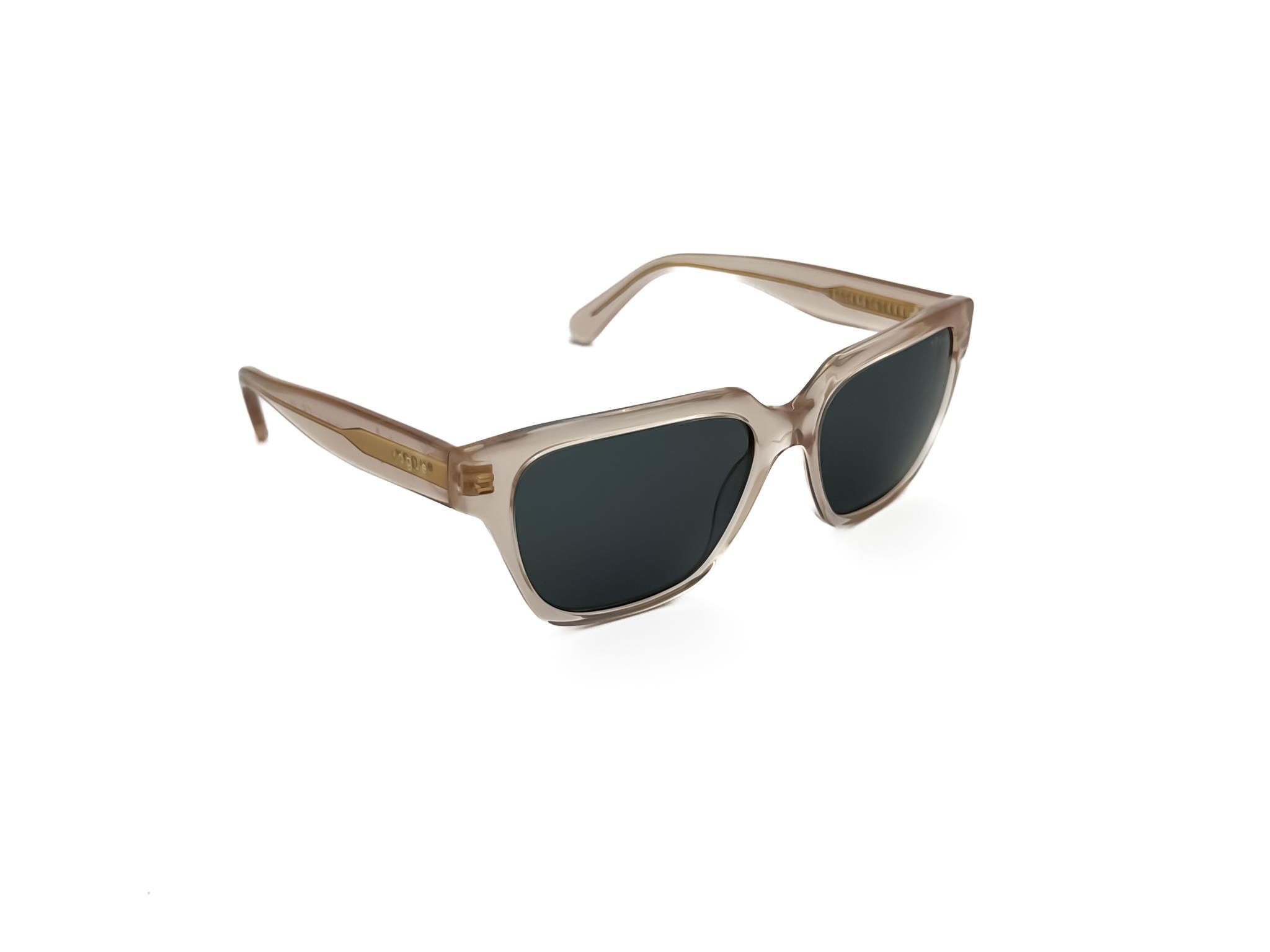 VOGUE 0VO 5512S 300787 55 Unisex Güneş Gözlüğü