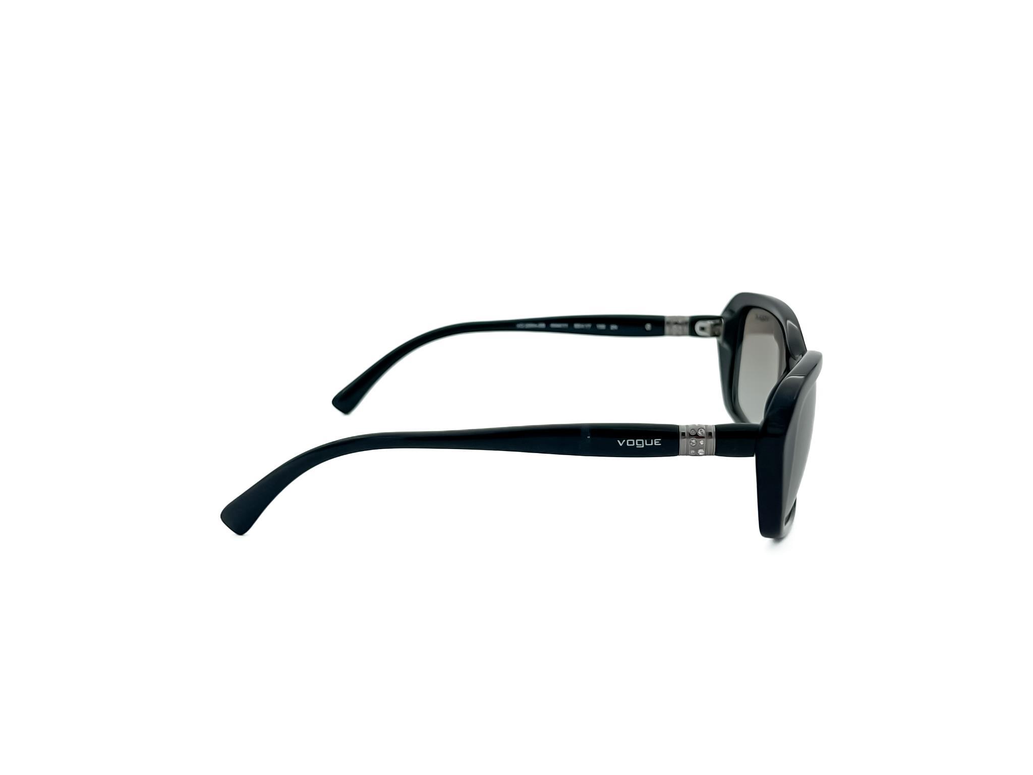 VOGUE 0VO2964SB W44/11 55 Kadın Güneş Gözlüğü
