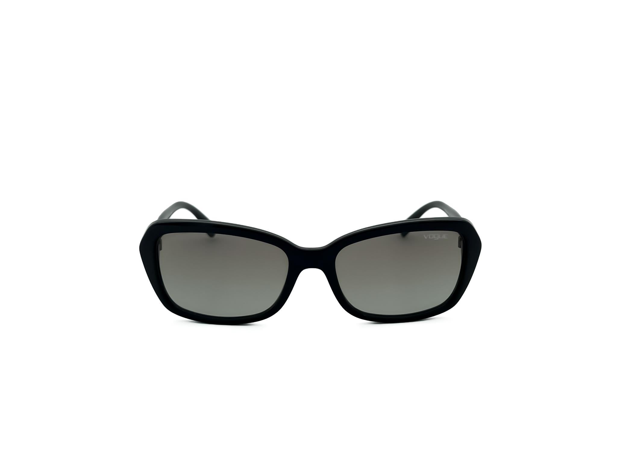 VOGUE 0VO2964SB W44/11 55 Kadın Güneş Gözlüğü
