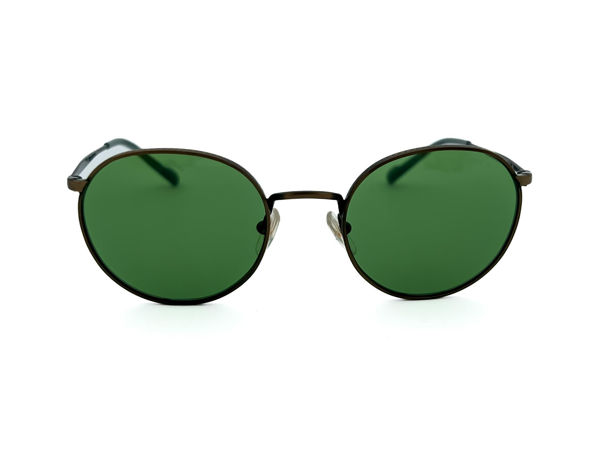 VOGUE 0VO4182S 5137/2 51 Unisex Güneş Gözlüğü