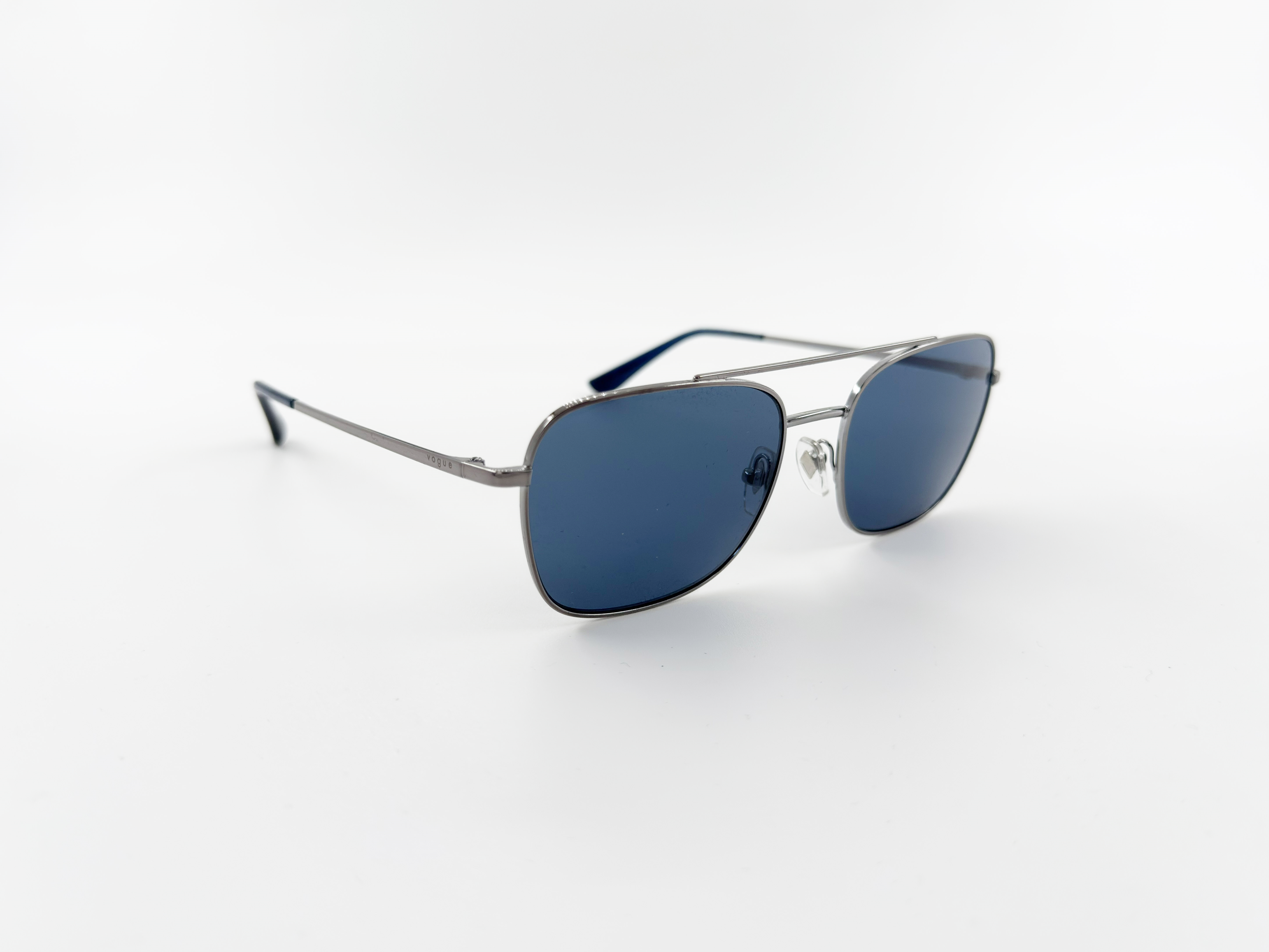 VOGUE 4294SI 548/80 56 Unisex Güneş Gözlüğü