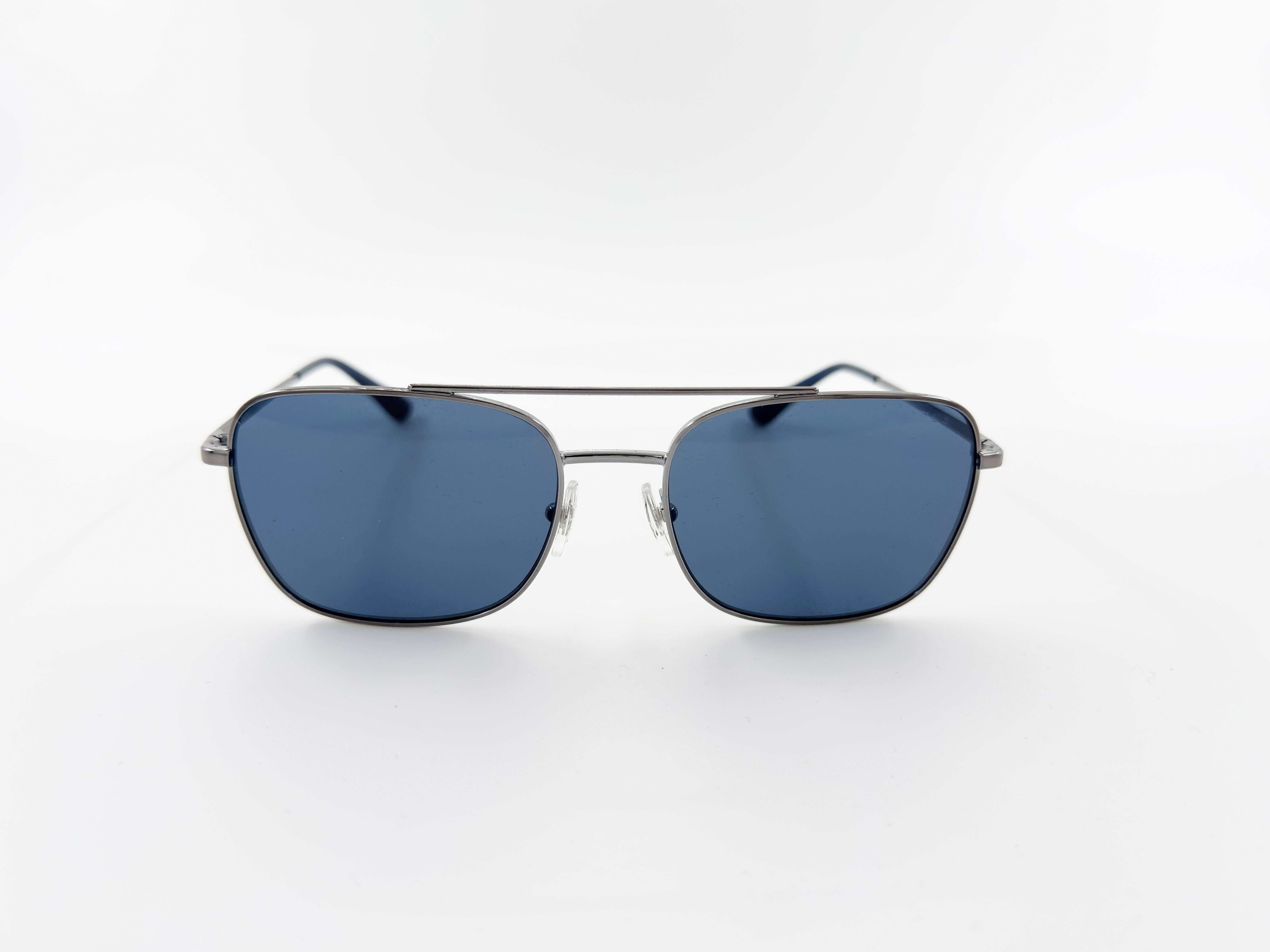 VOGUE 4294SI 548/80 56 Unisex Güneş Gözlüğü