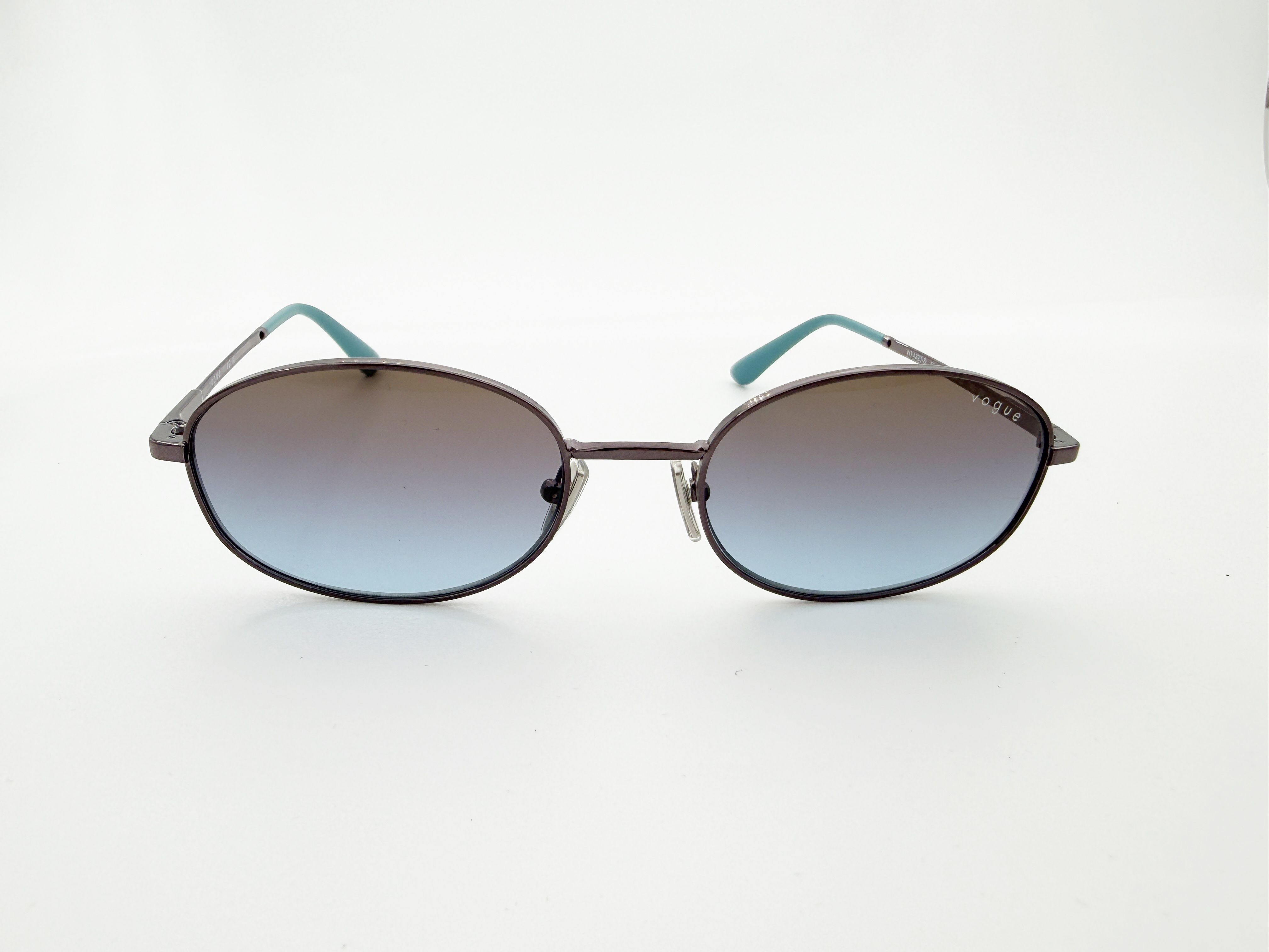 VOGUE 4323S 514948 56 Unisex Güneş Gözlüğü