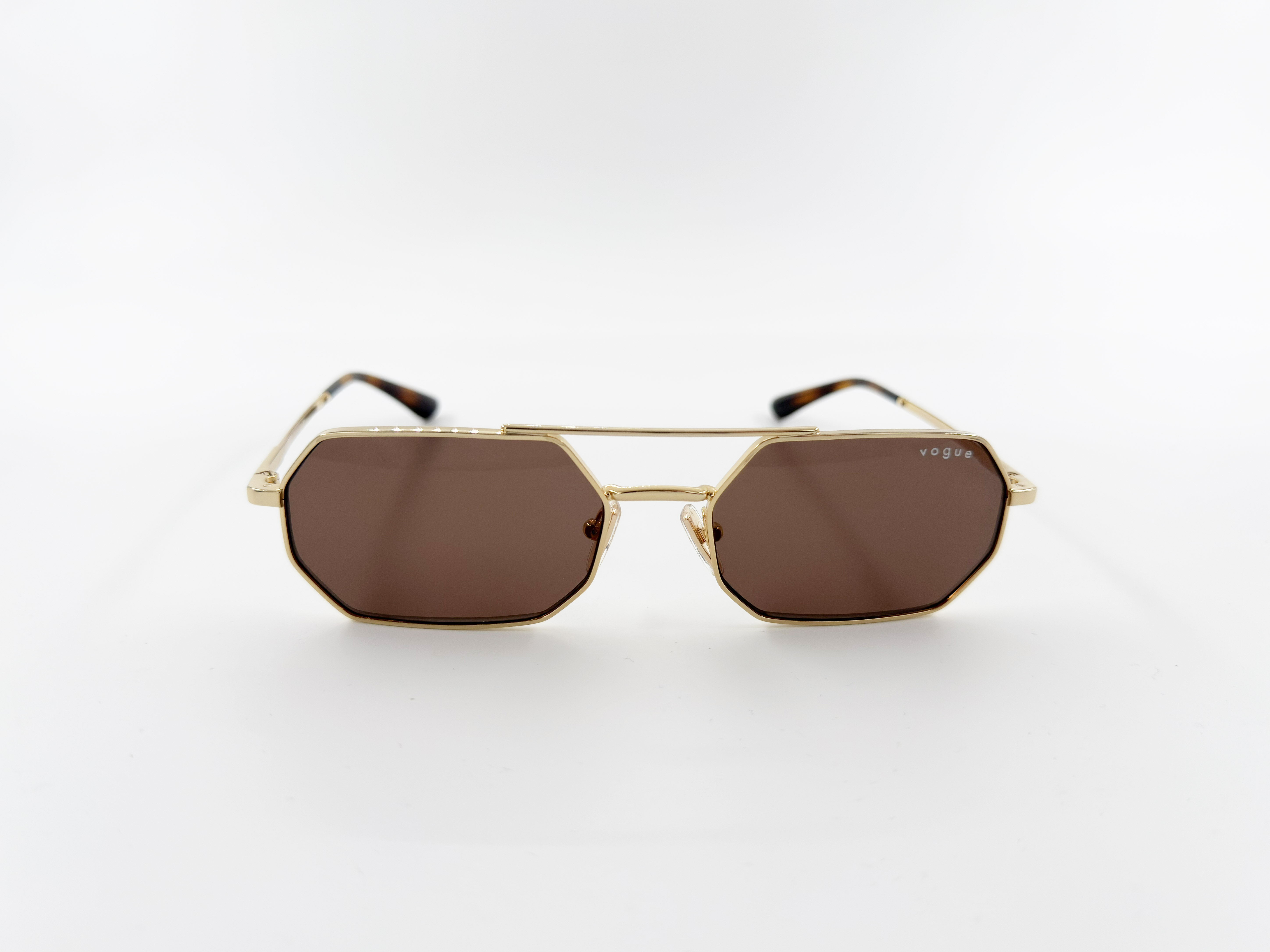 VOGUE 4329S 280/73 55 Unisex Güneş Gözlüğü