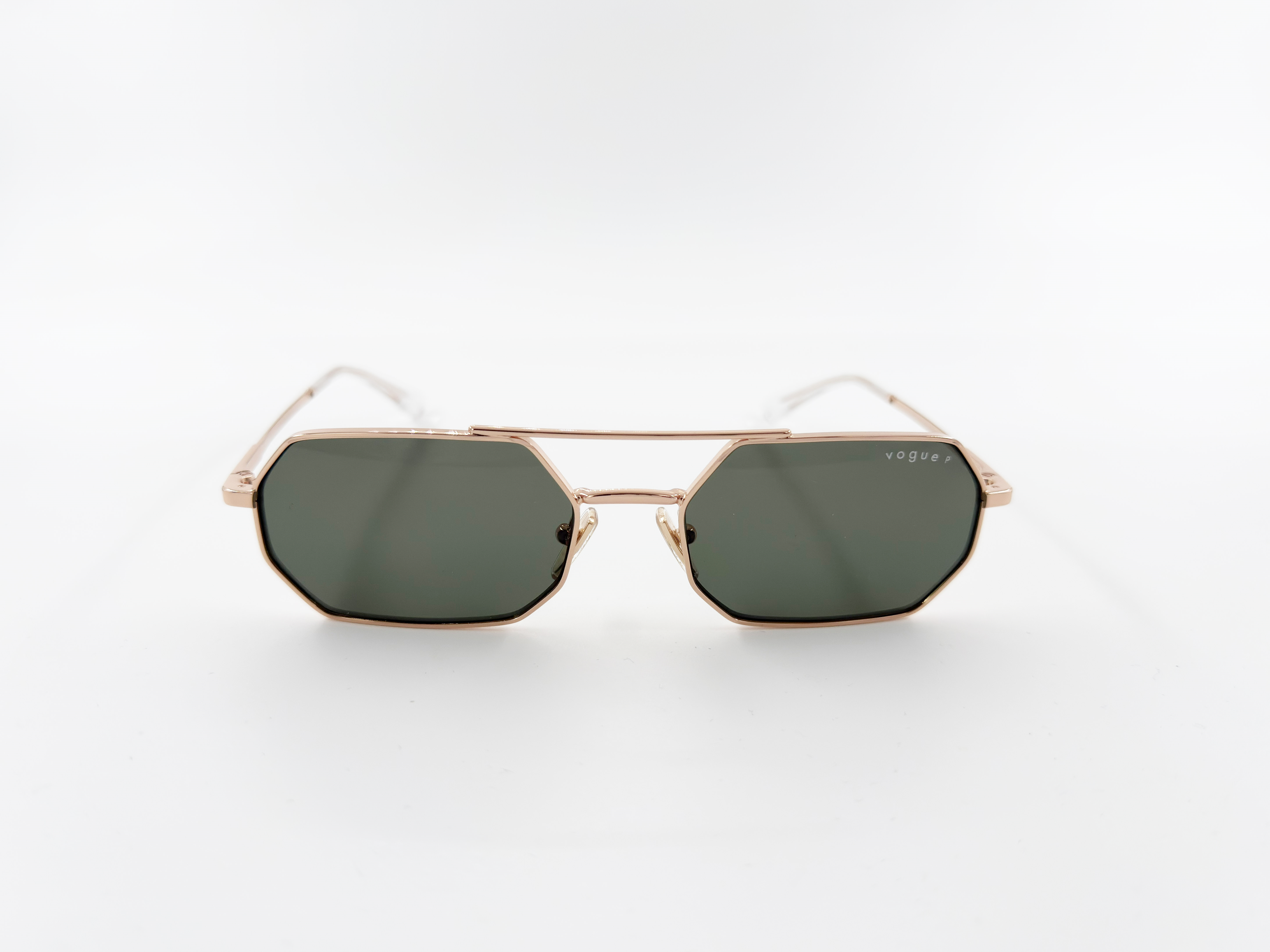 VOGUE 4329S 51529A 55 Unisex Güneş Gözlüğü