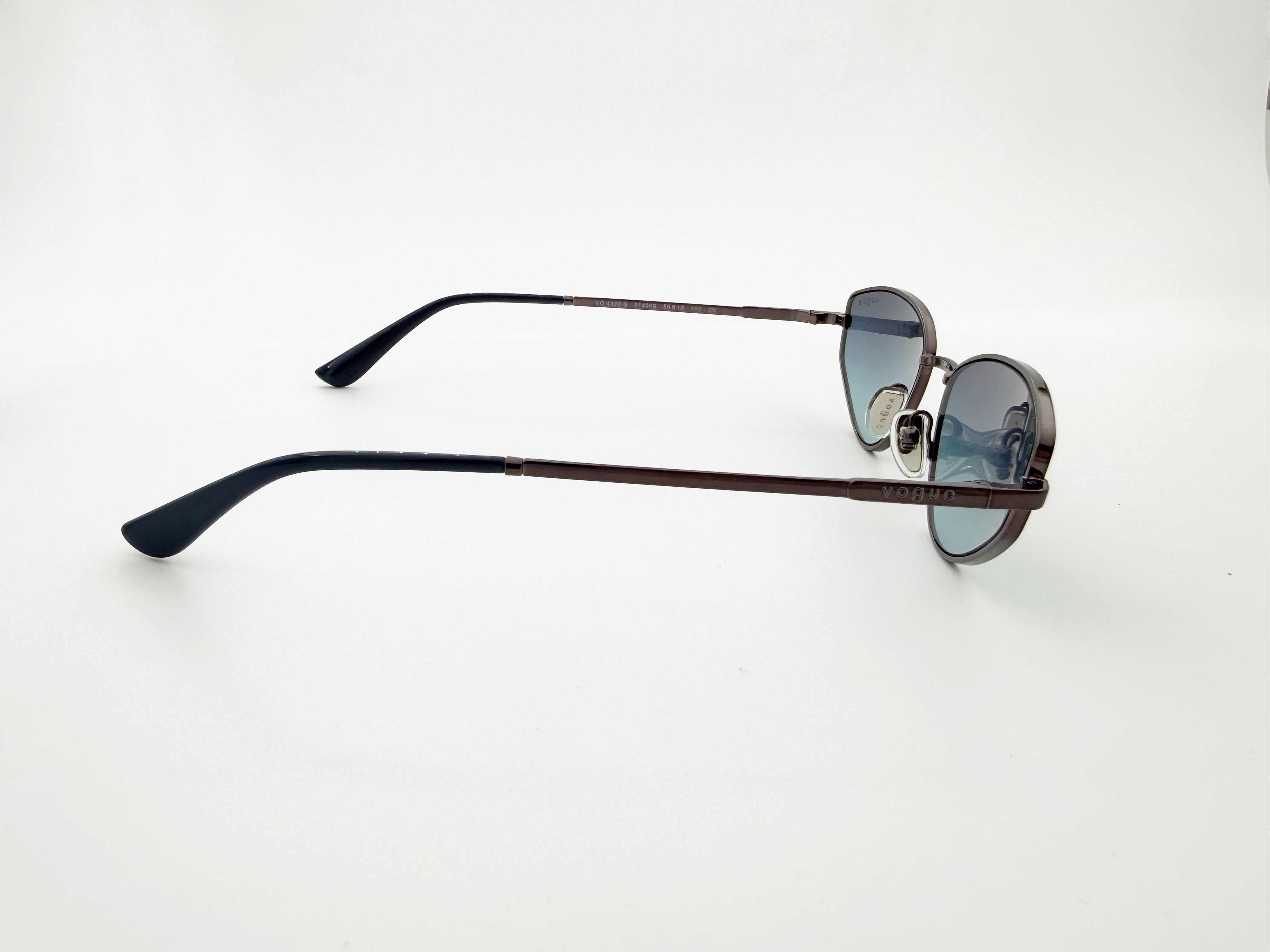 VOGUE 4339S 51494S 56 Kadın Güneş Gözlüğü
